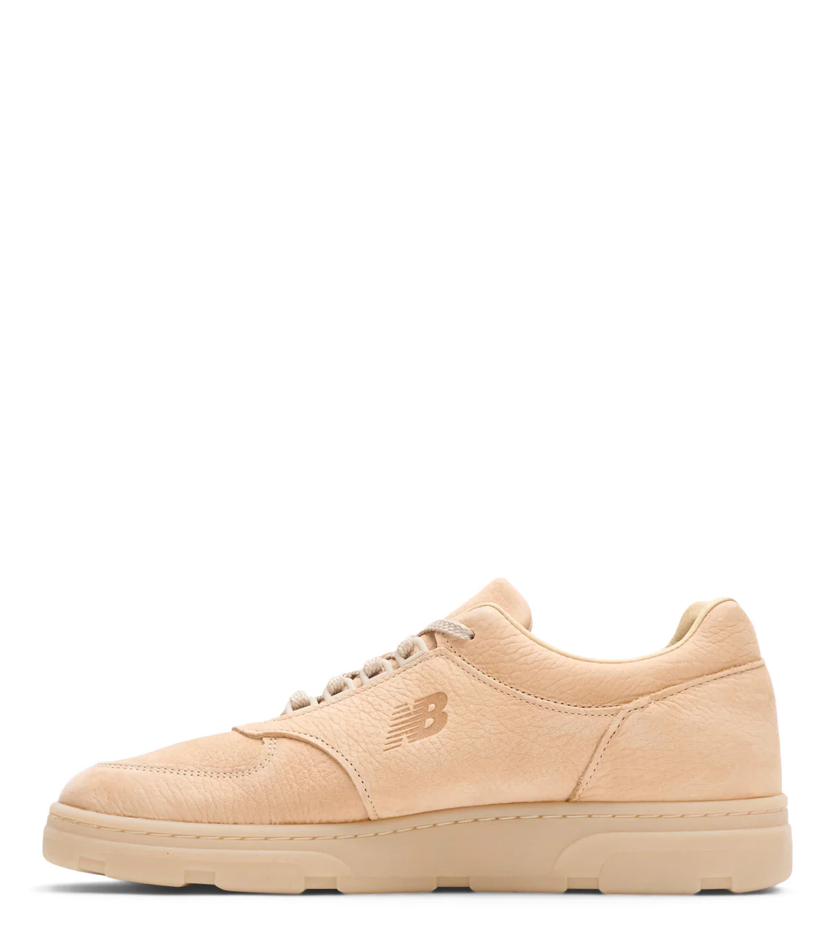 New Balance Made In UK Allerdale Hazel