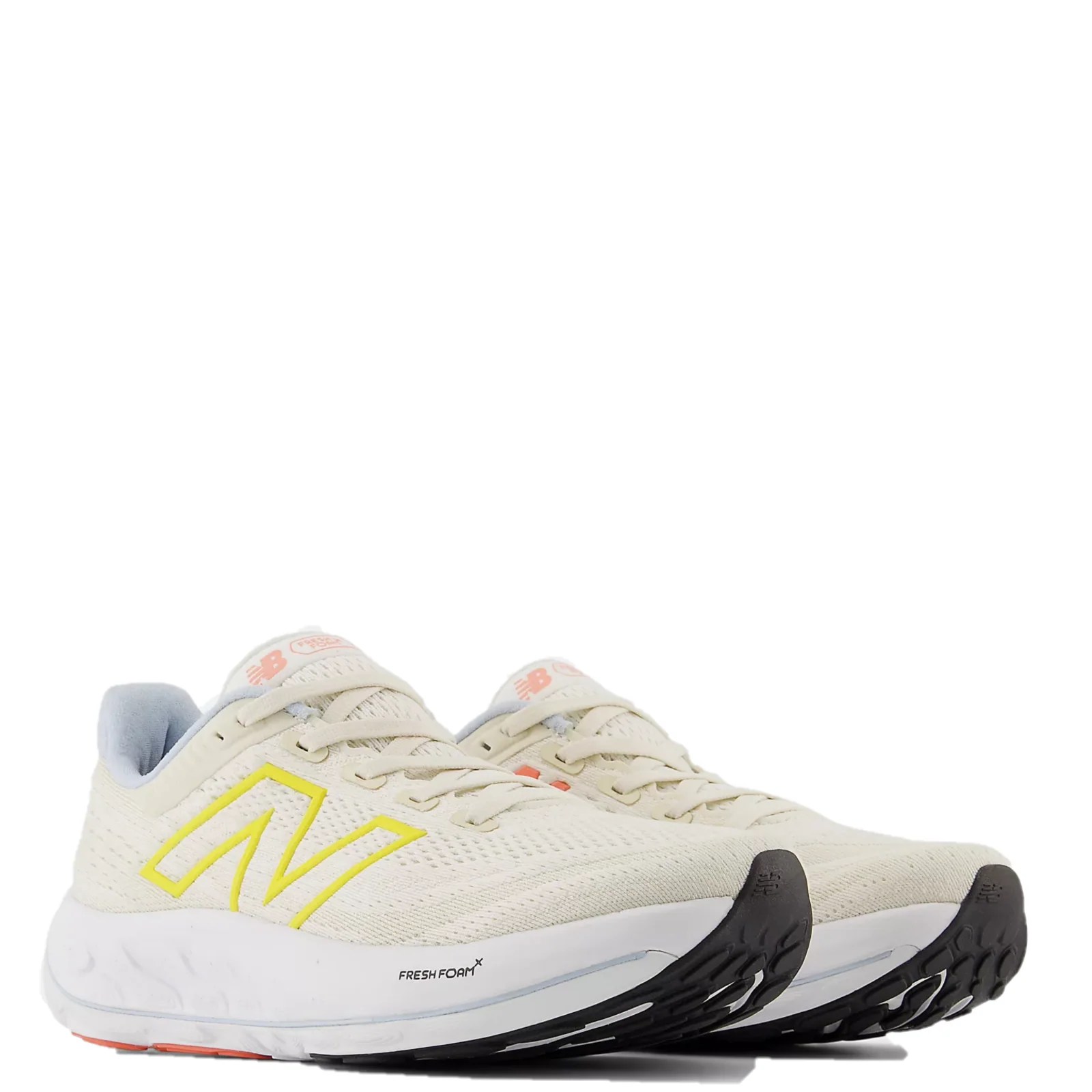 Women's Fresh Foam X Vongo v6