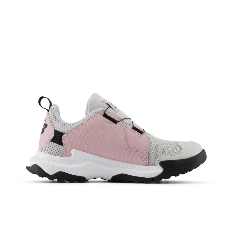 Kids' DynaSoft Reveal v4 BOA