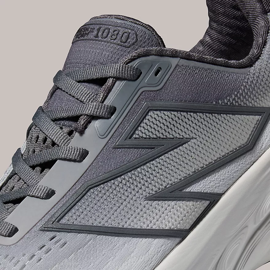 Men's Fresh Foam X 1080v14