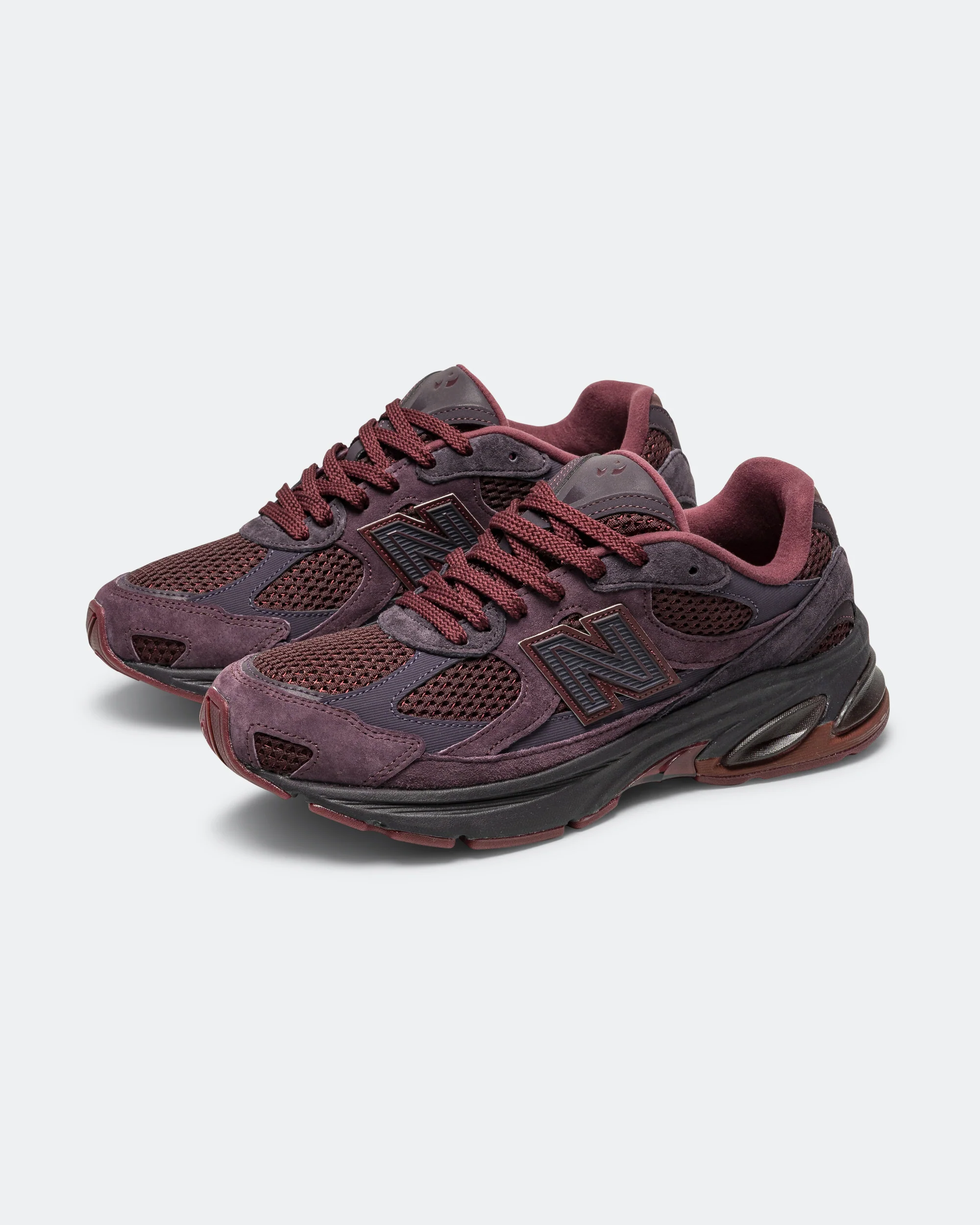 U2010RP1 x Rich Paul