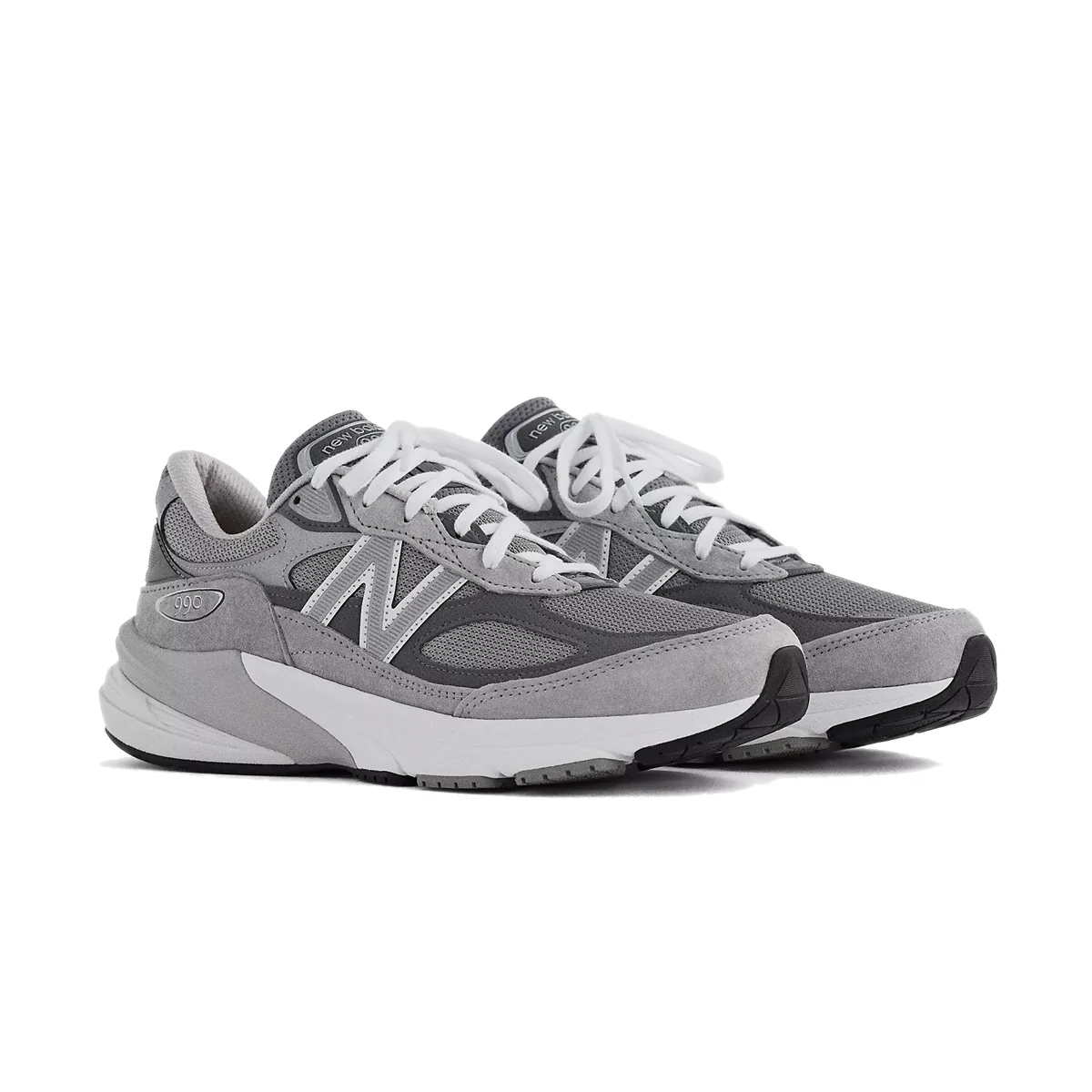 In USA 990v6 'Grey'