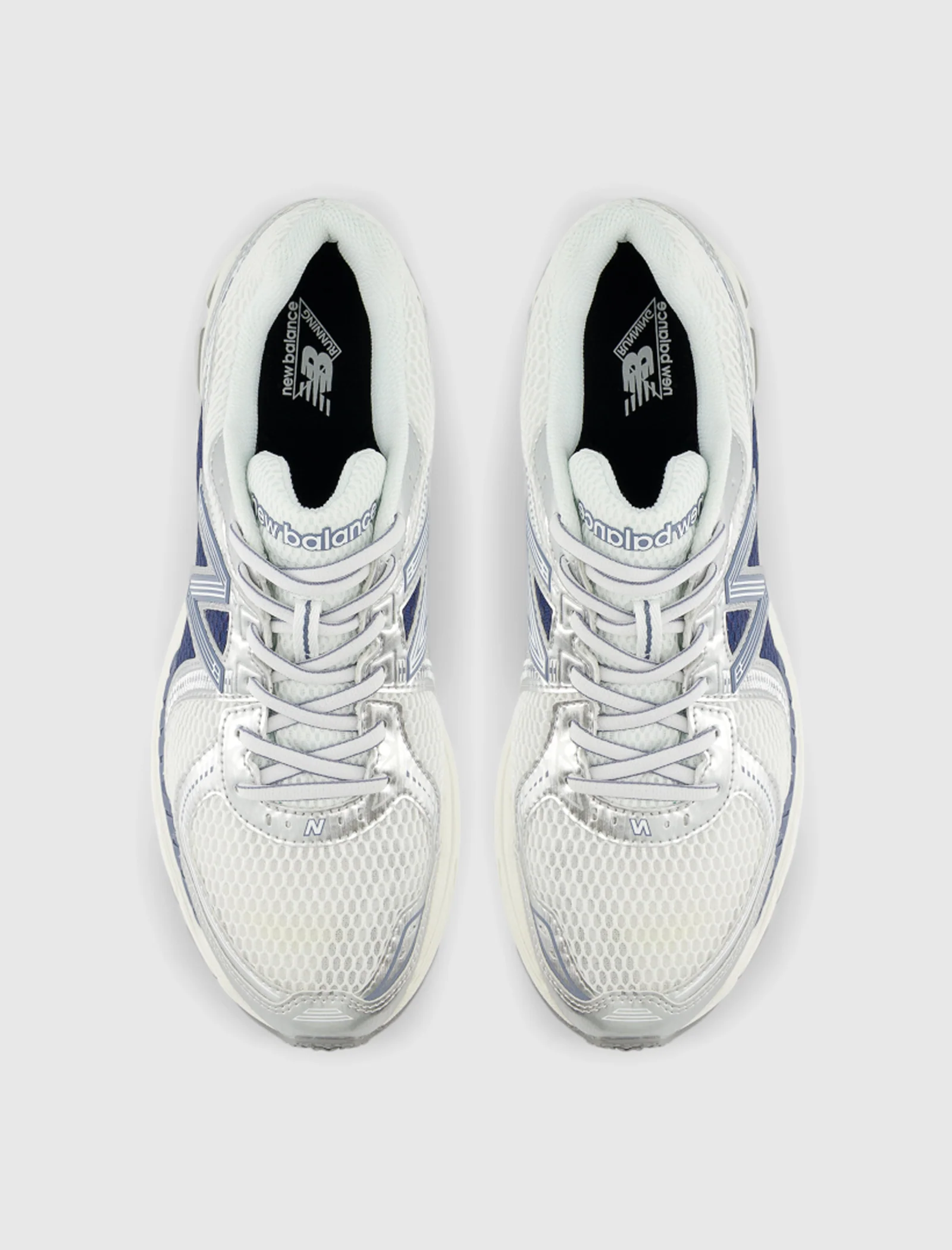 860 V2 NORTHERN LIGHTS PACK 