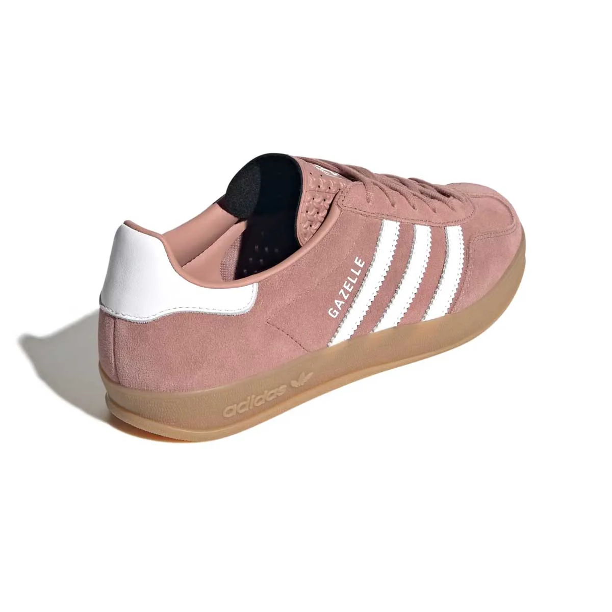 Wmns Gazelle Indoor 'Warm Clay'