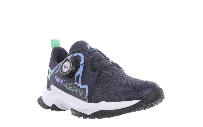 Kids' DynaSoft Reveal v4 BOA