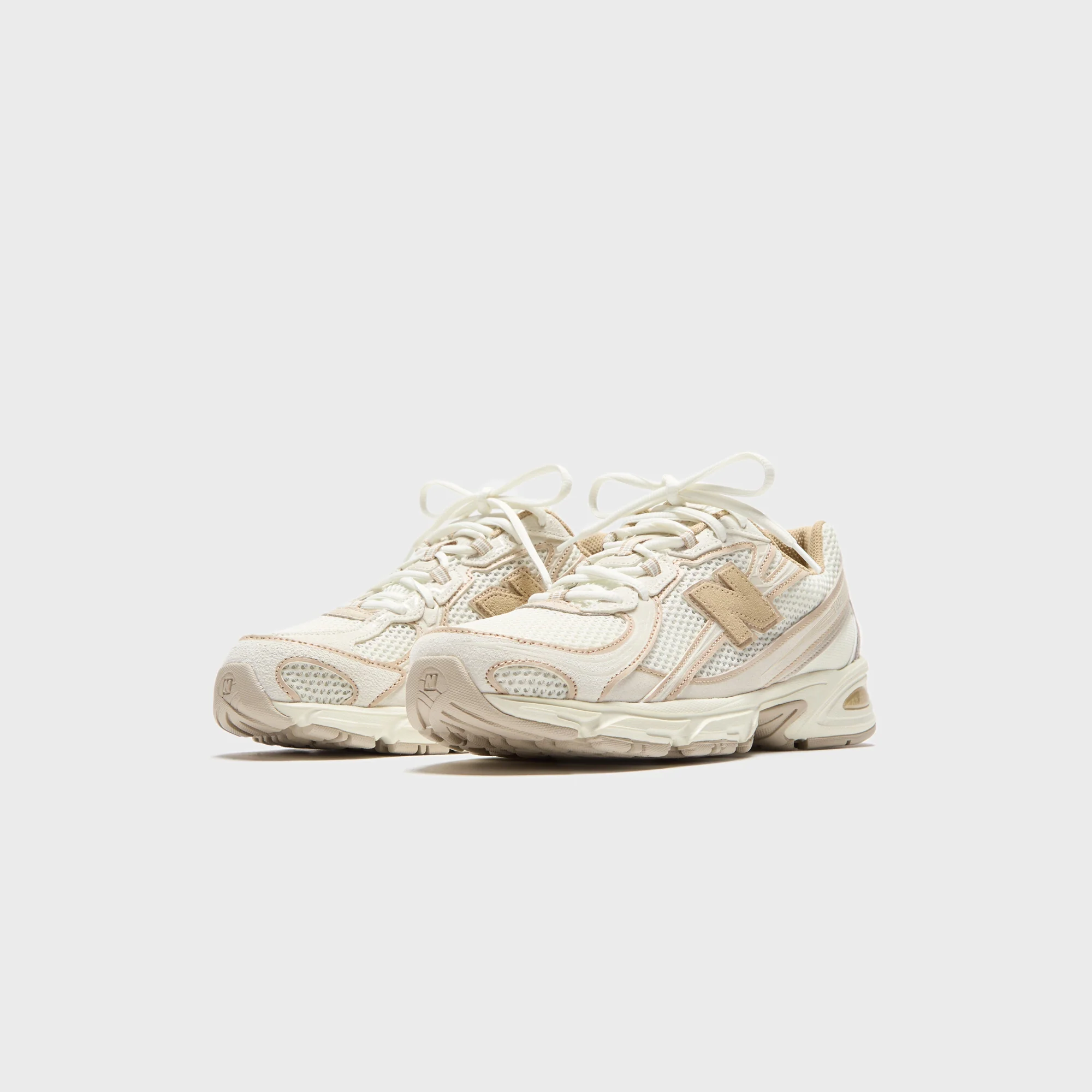 New Balance 740 -  Incense / Angora / Timberwolf