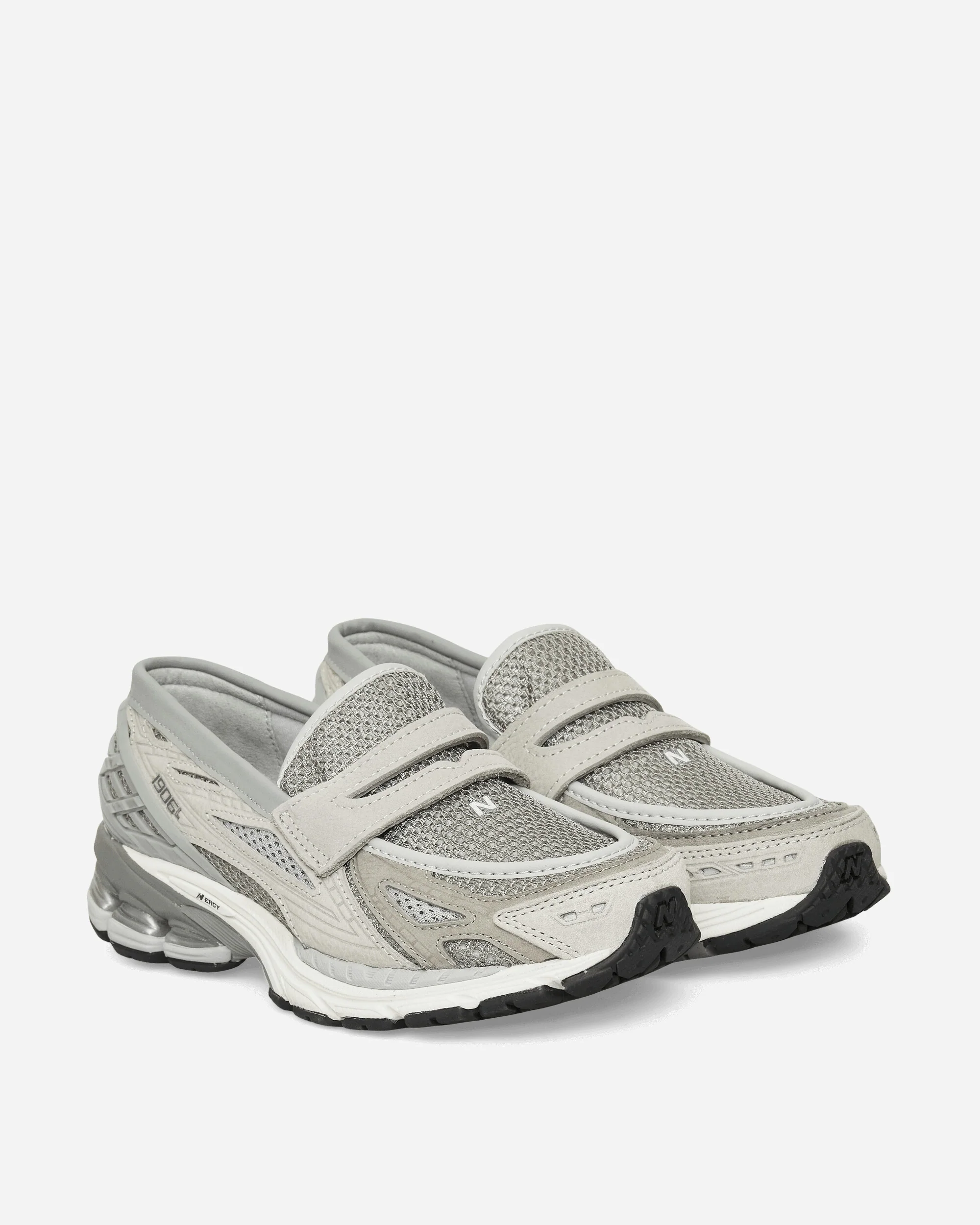 1906L Sneakers Raincloud / Slate Grey