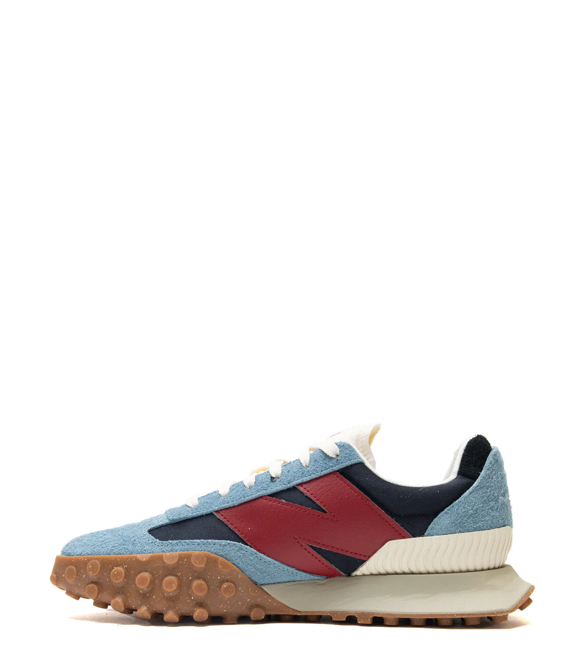 New Balance XC-72 Spring Tide