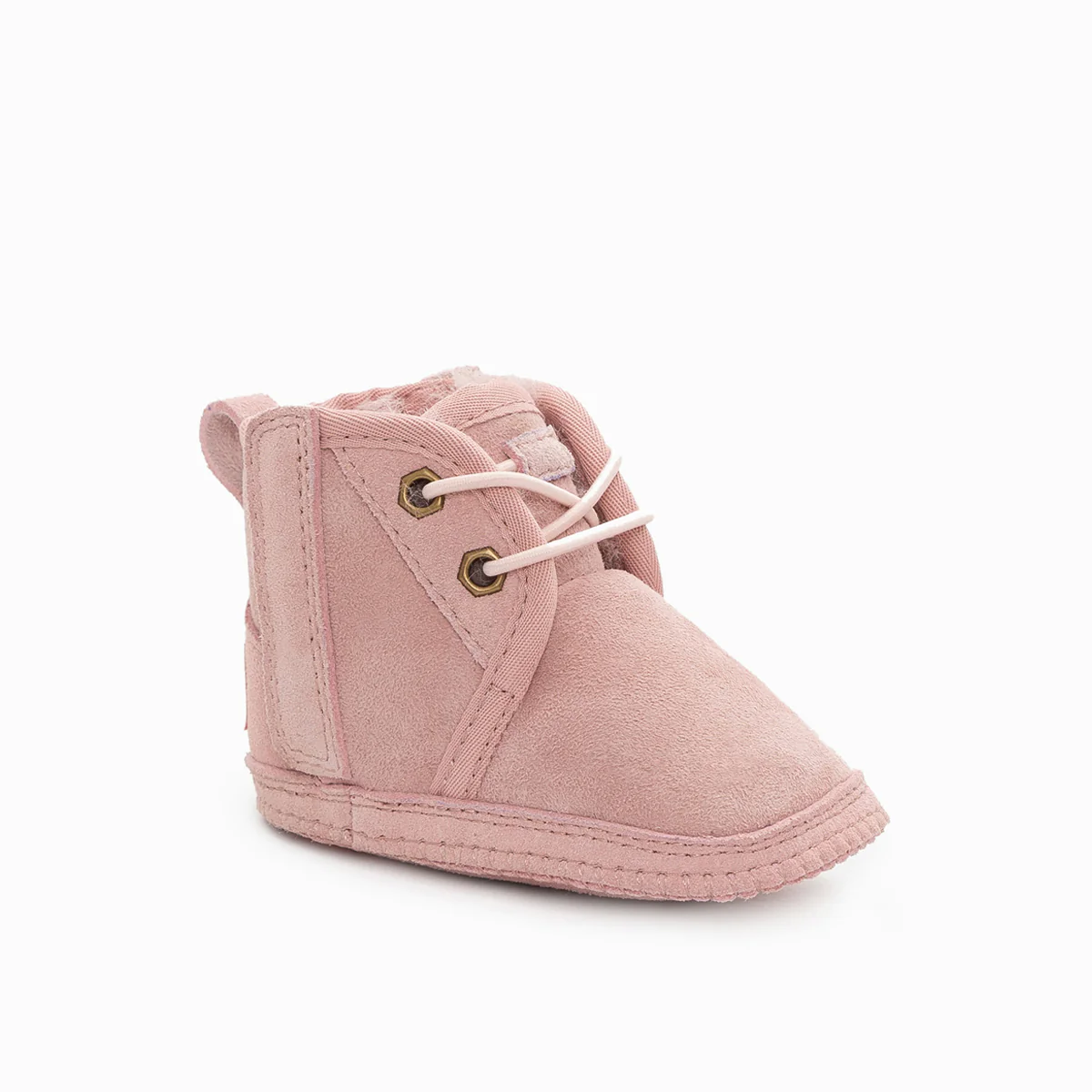 Ugg Kinsley Baby Boots (Water Resistant)