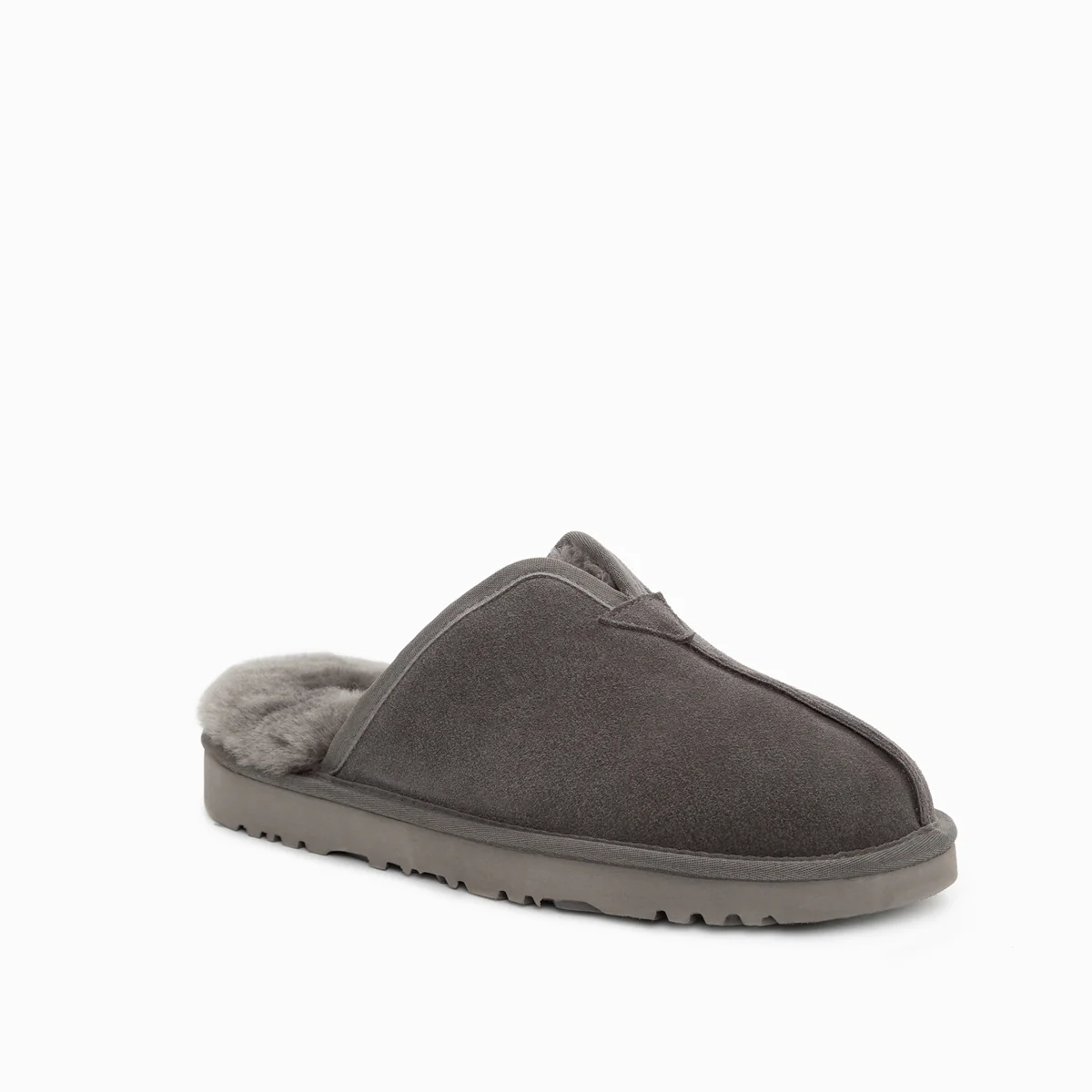 Ugg Mason Men's Slipper