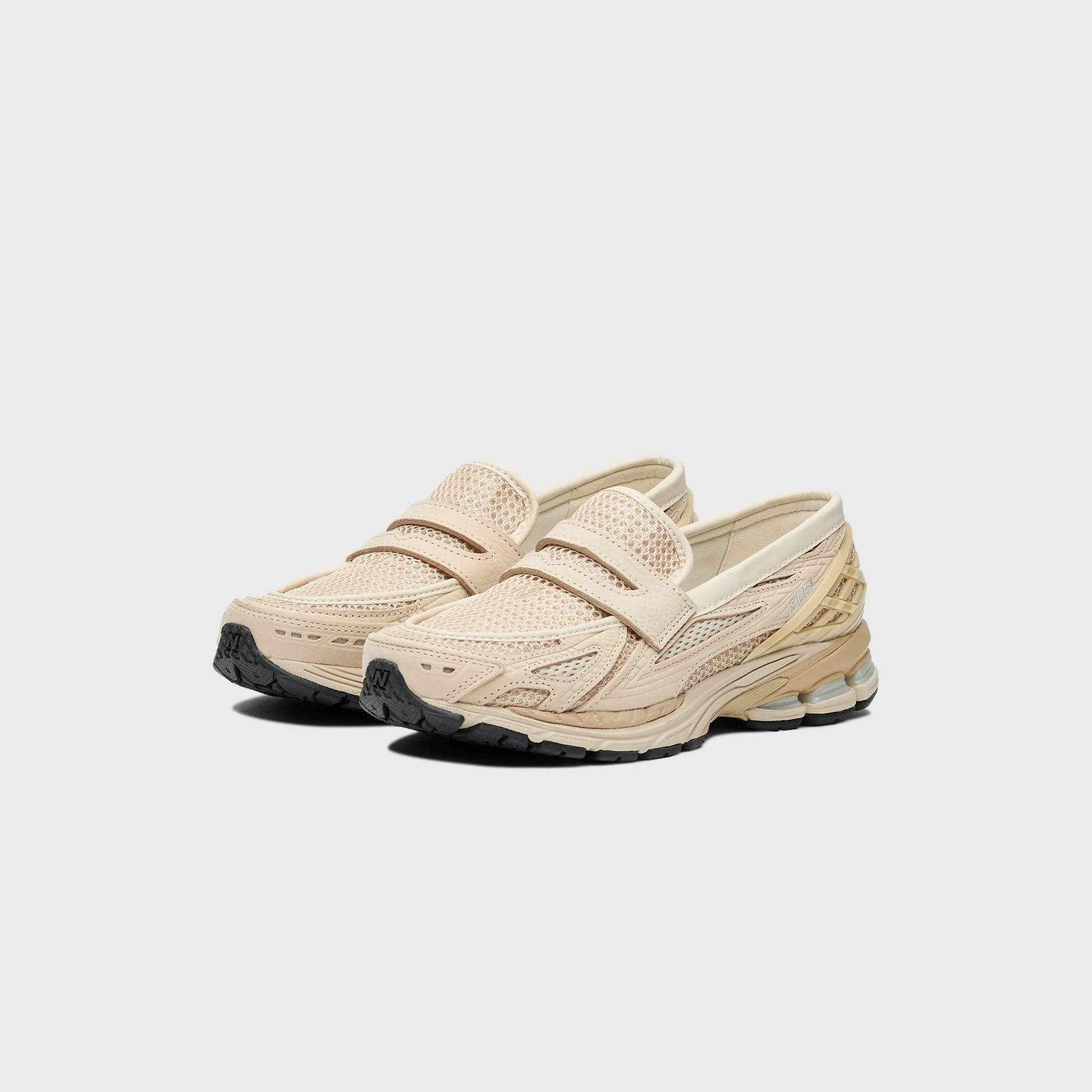 New Balance 1906L - Beige