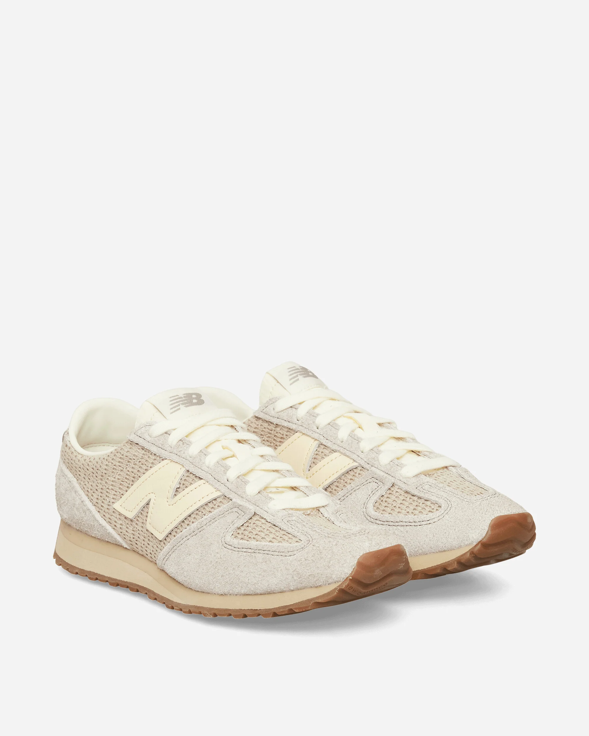 471 Sneakers Shipyard