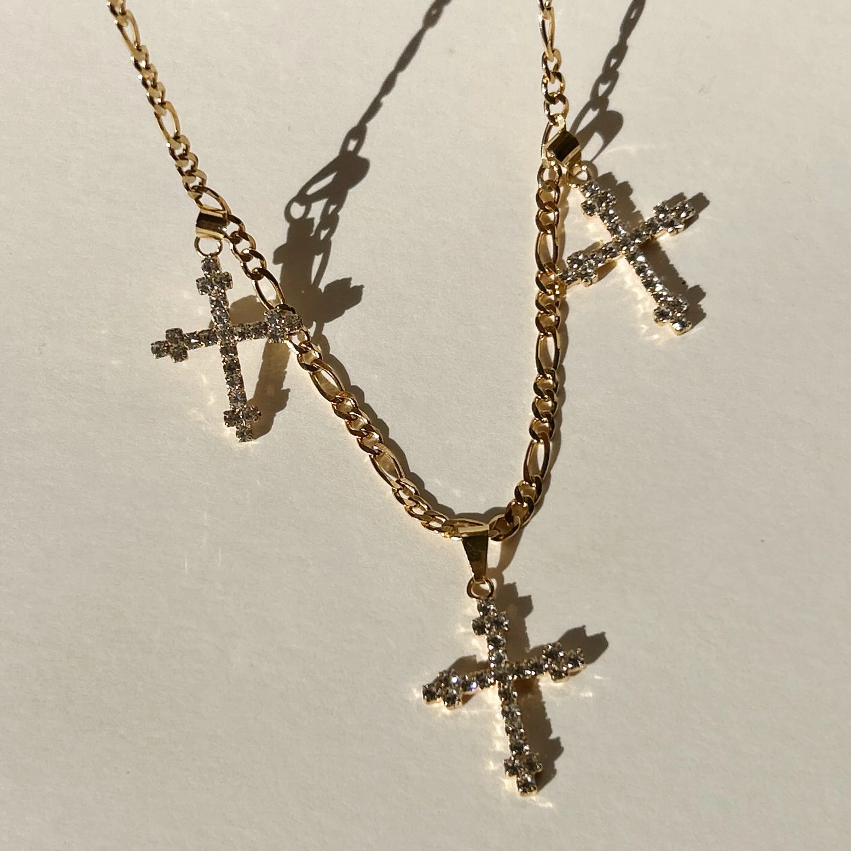 Citt�� del Necklace