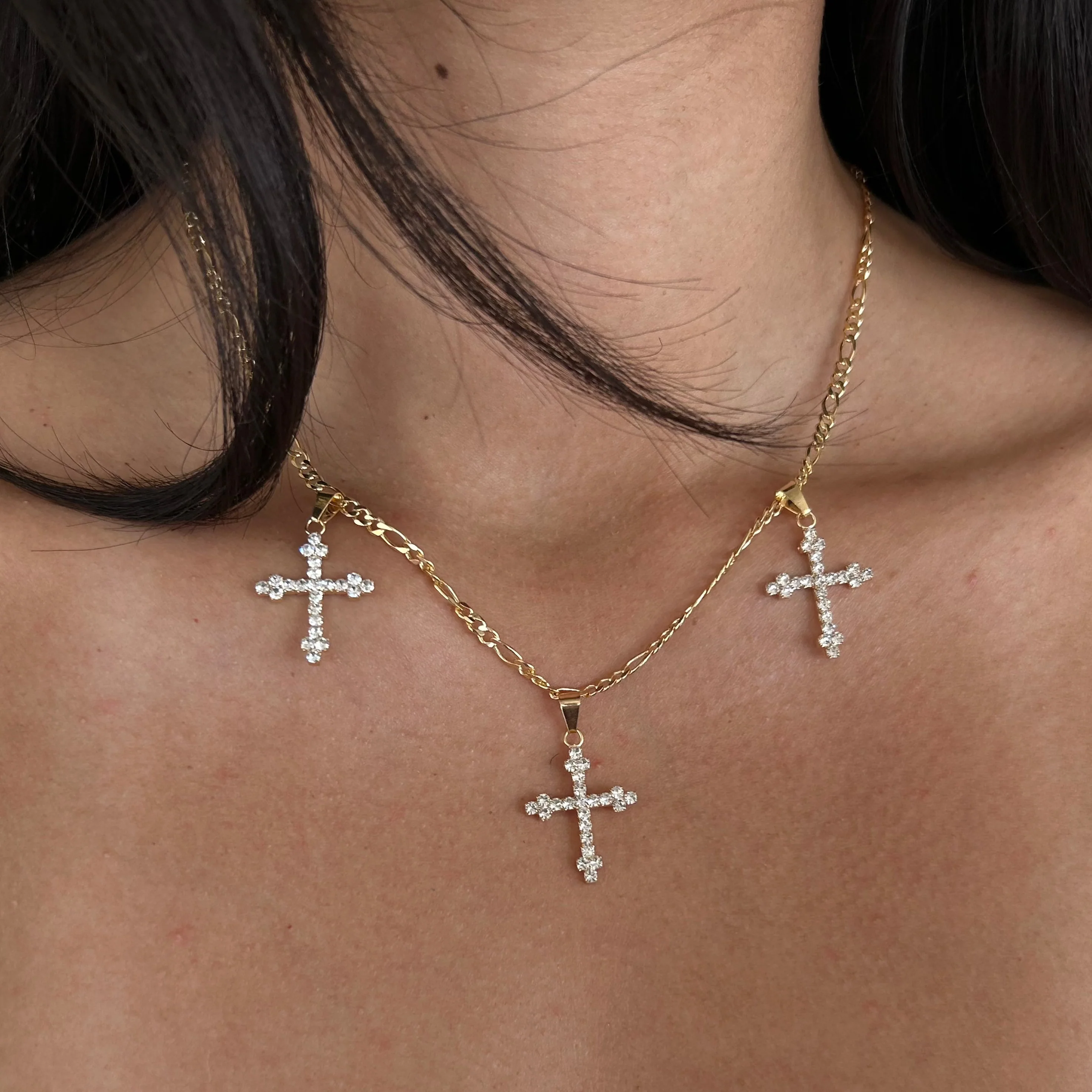 Citt�� del Necklace
