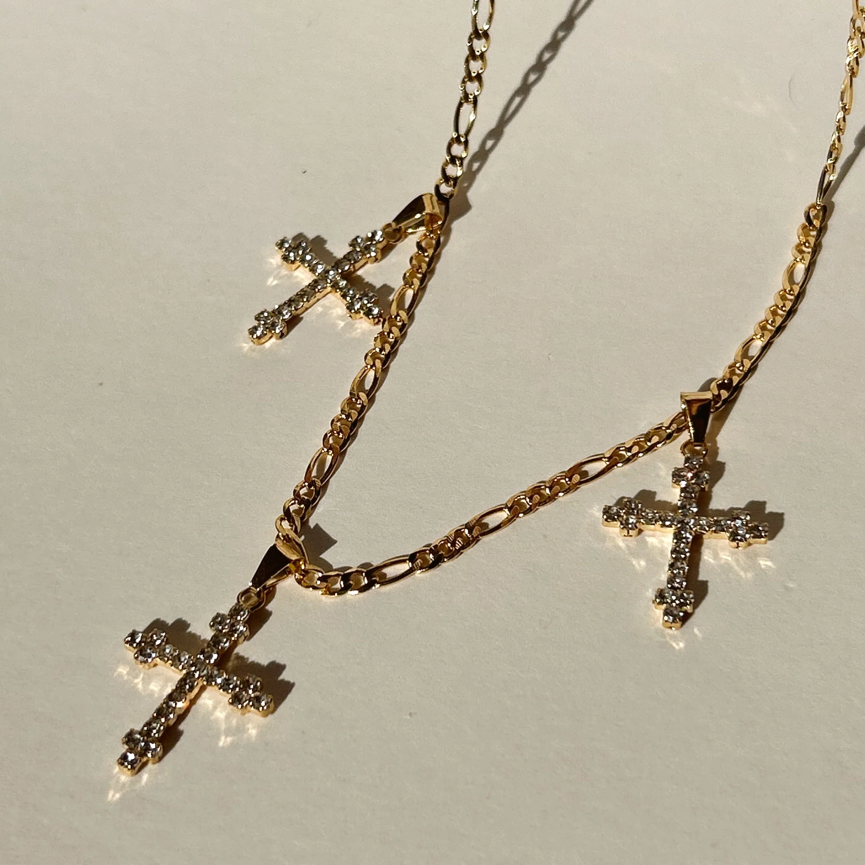 Citt�� del Necklace