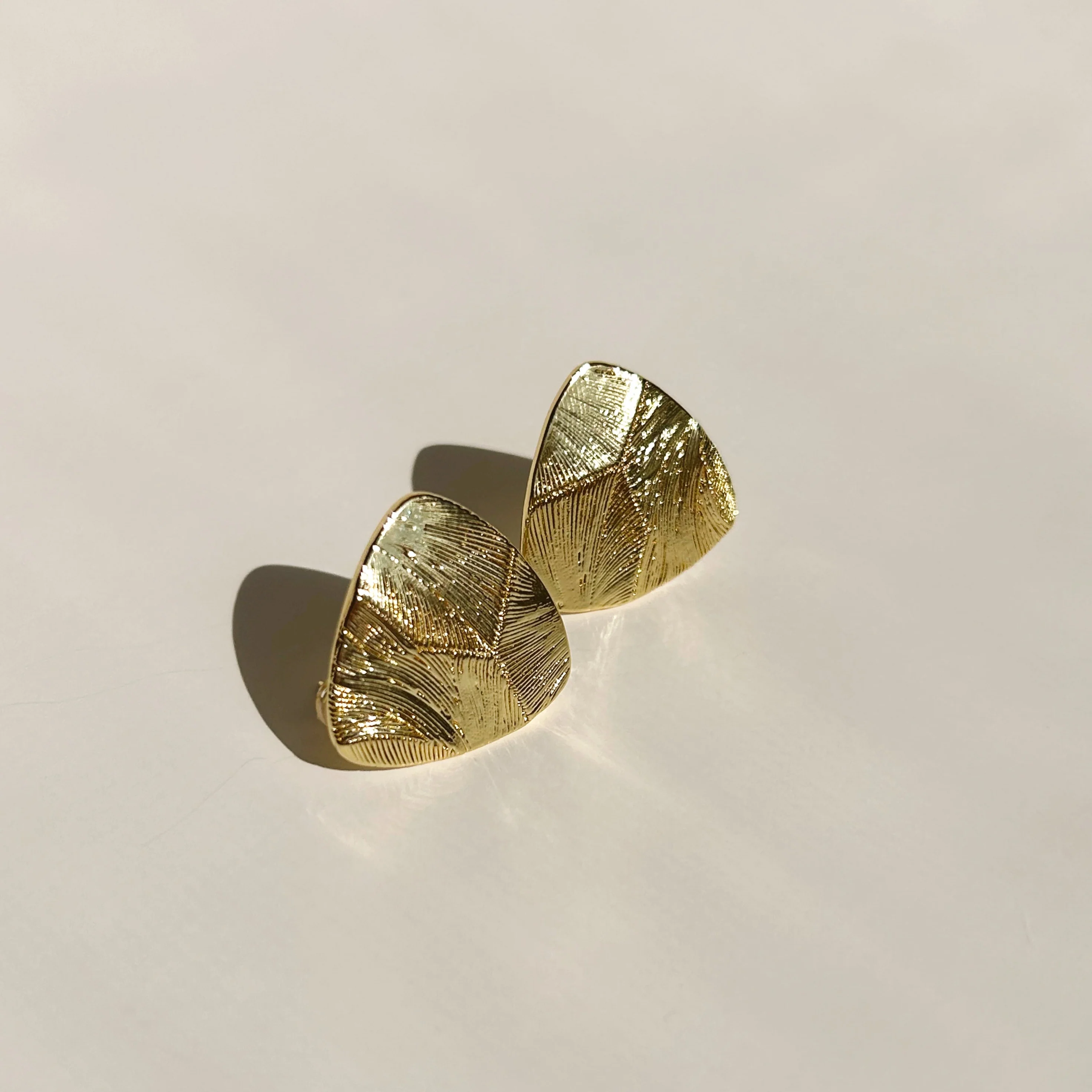 Palmanova Earrings