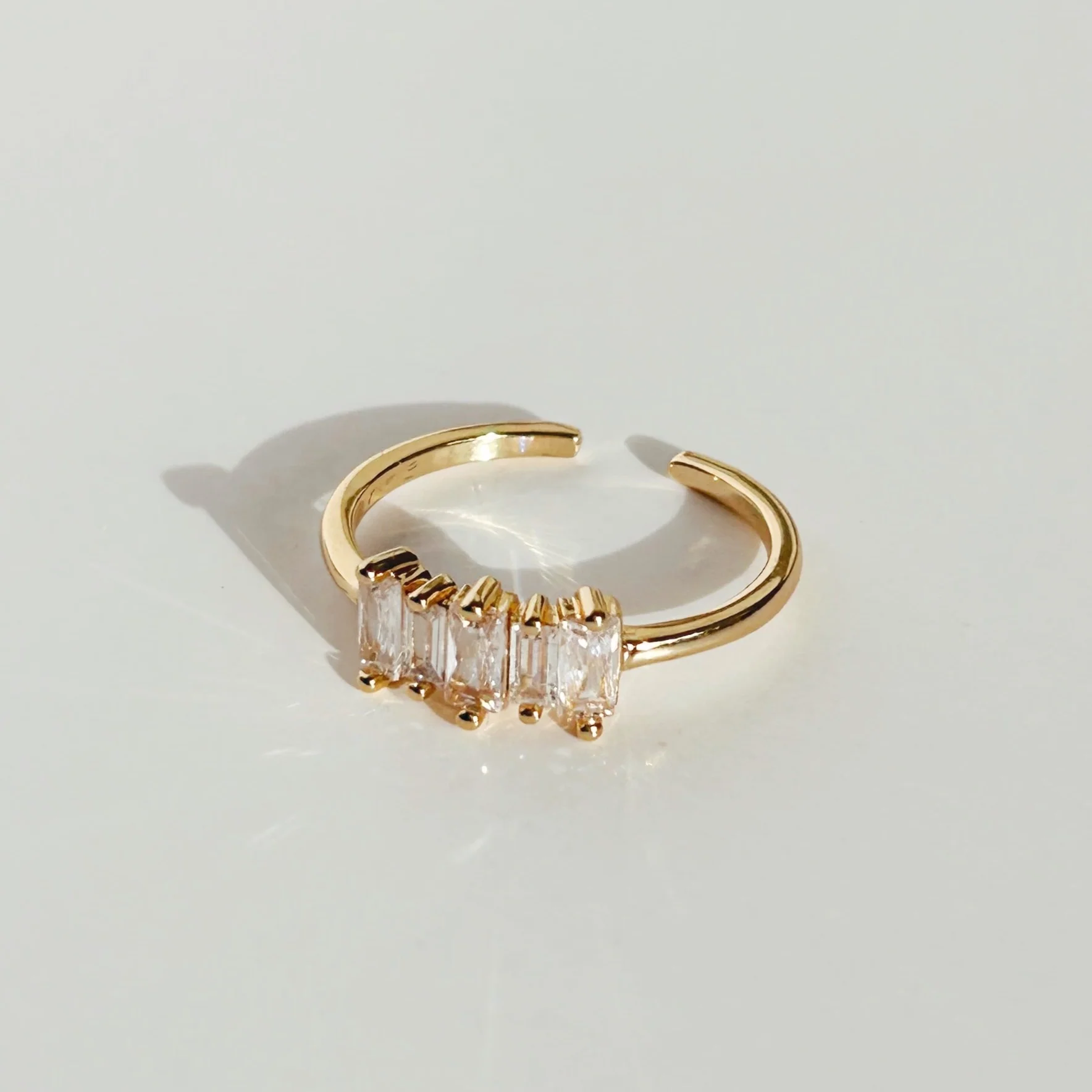 Roxie Ring