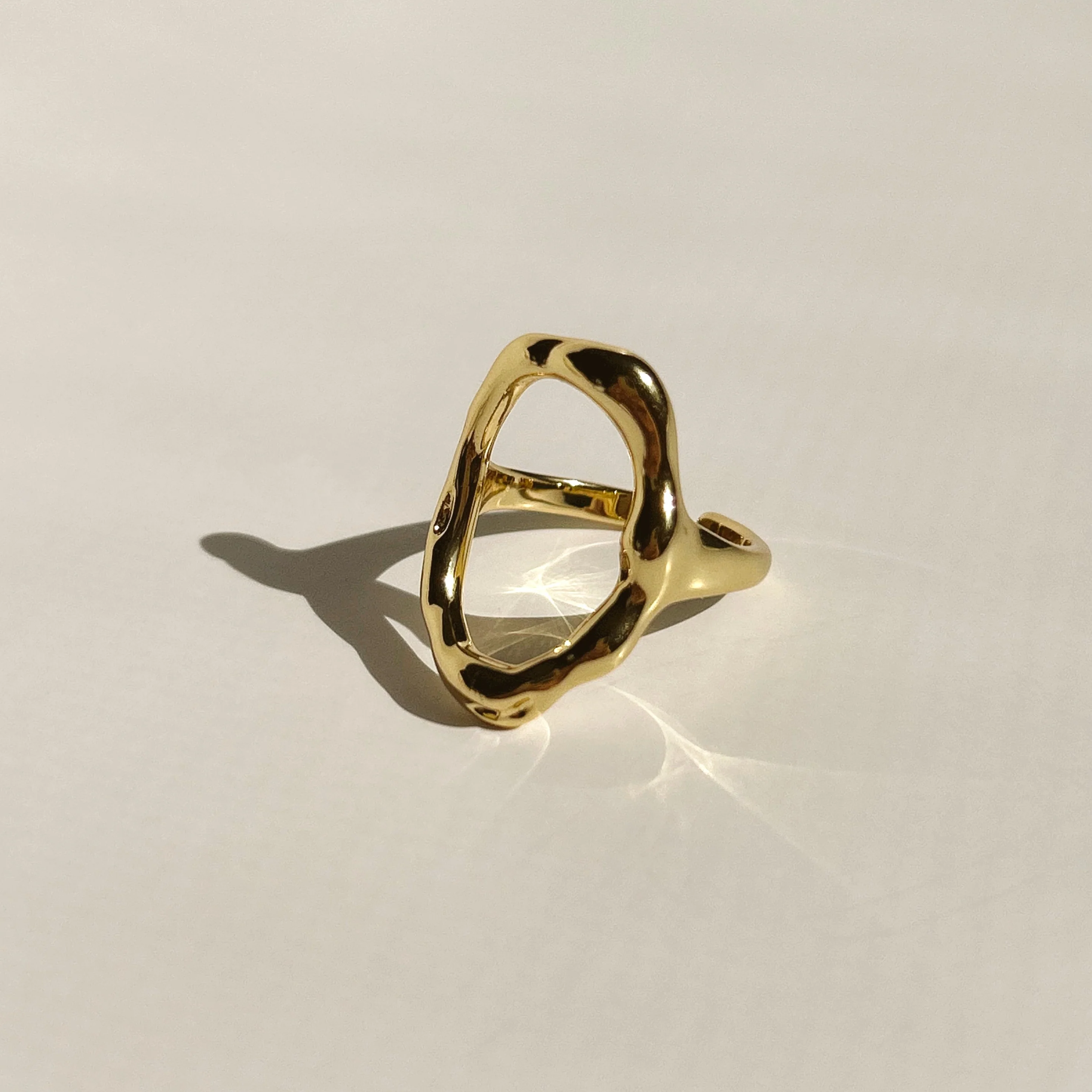 Lake Como Ring