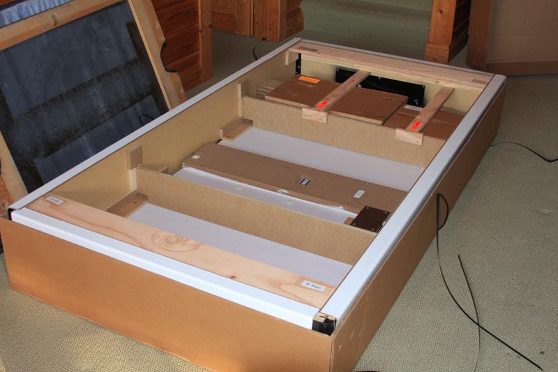 【Sports&Outdoors】Home Pro Elite Air Hockey Table