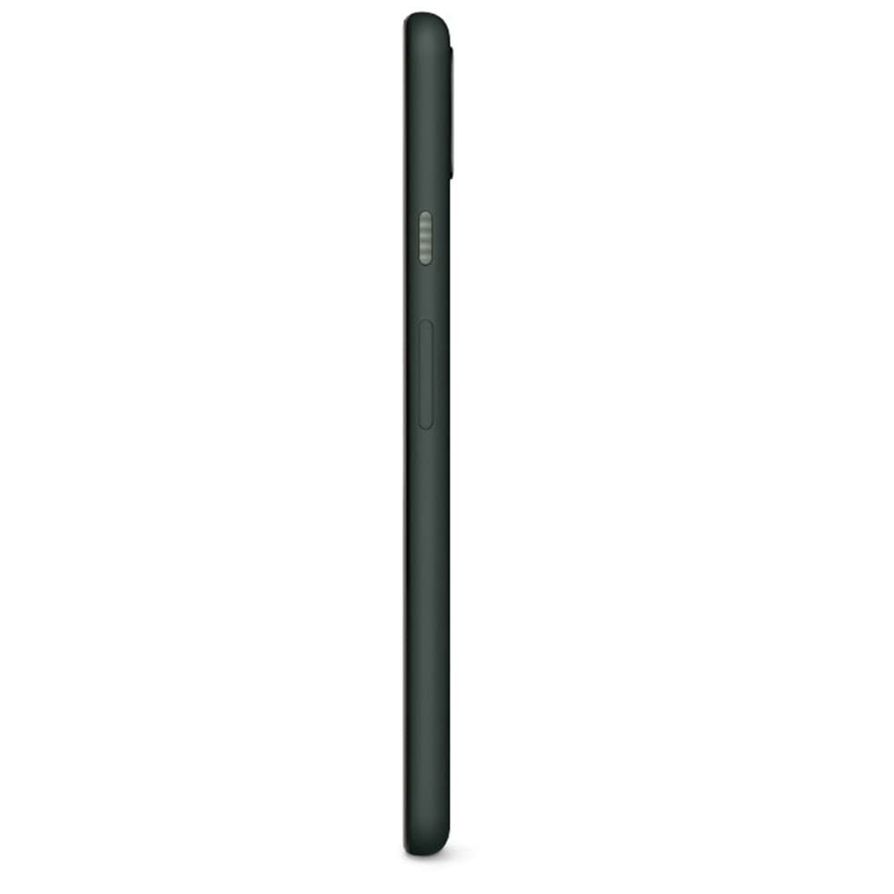【Electronics】5G (128GB, 6GB) 6.34