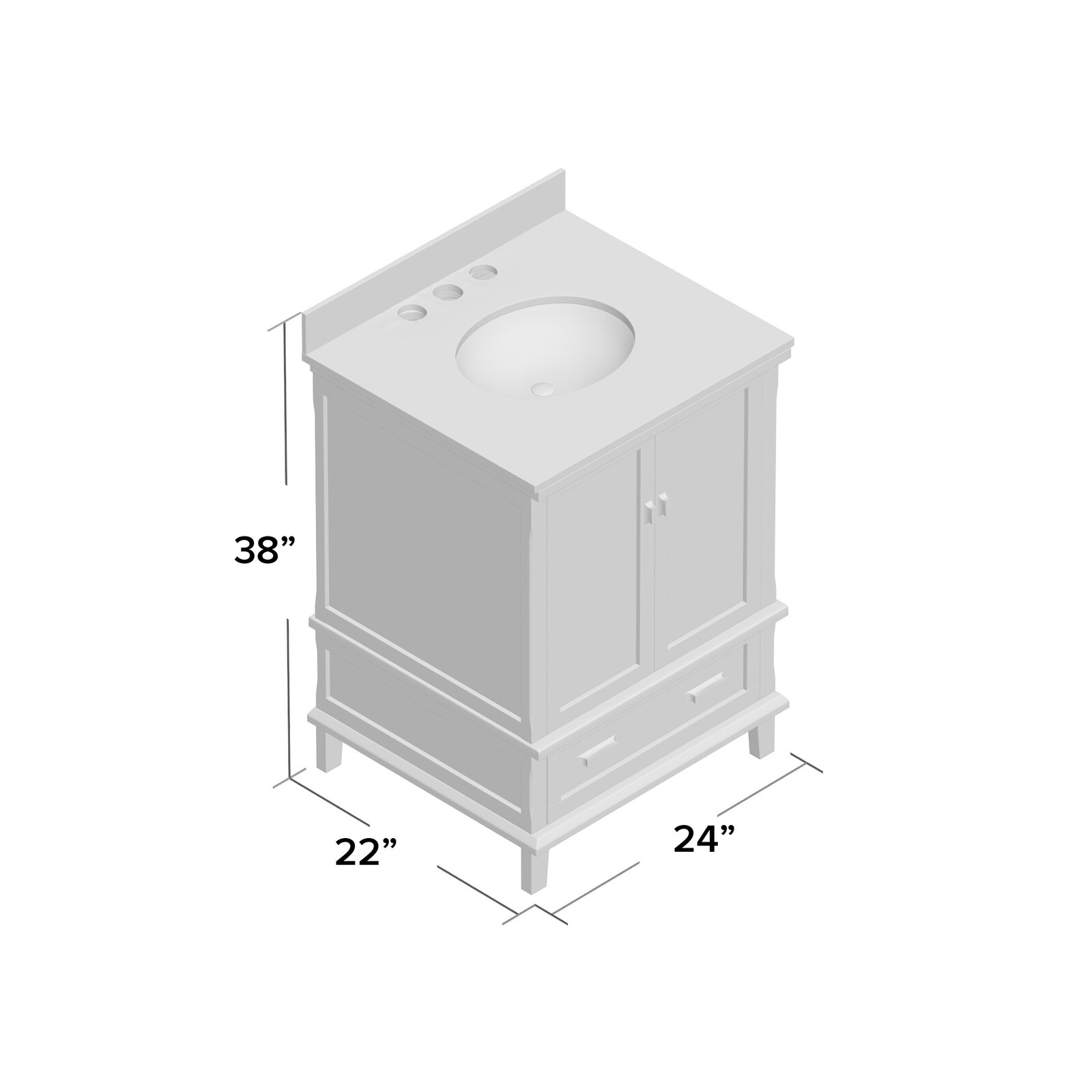 【Home Improvement】Otum 24
