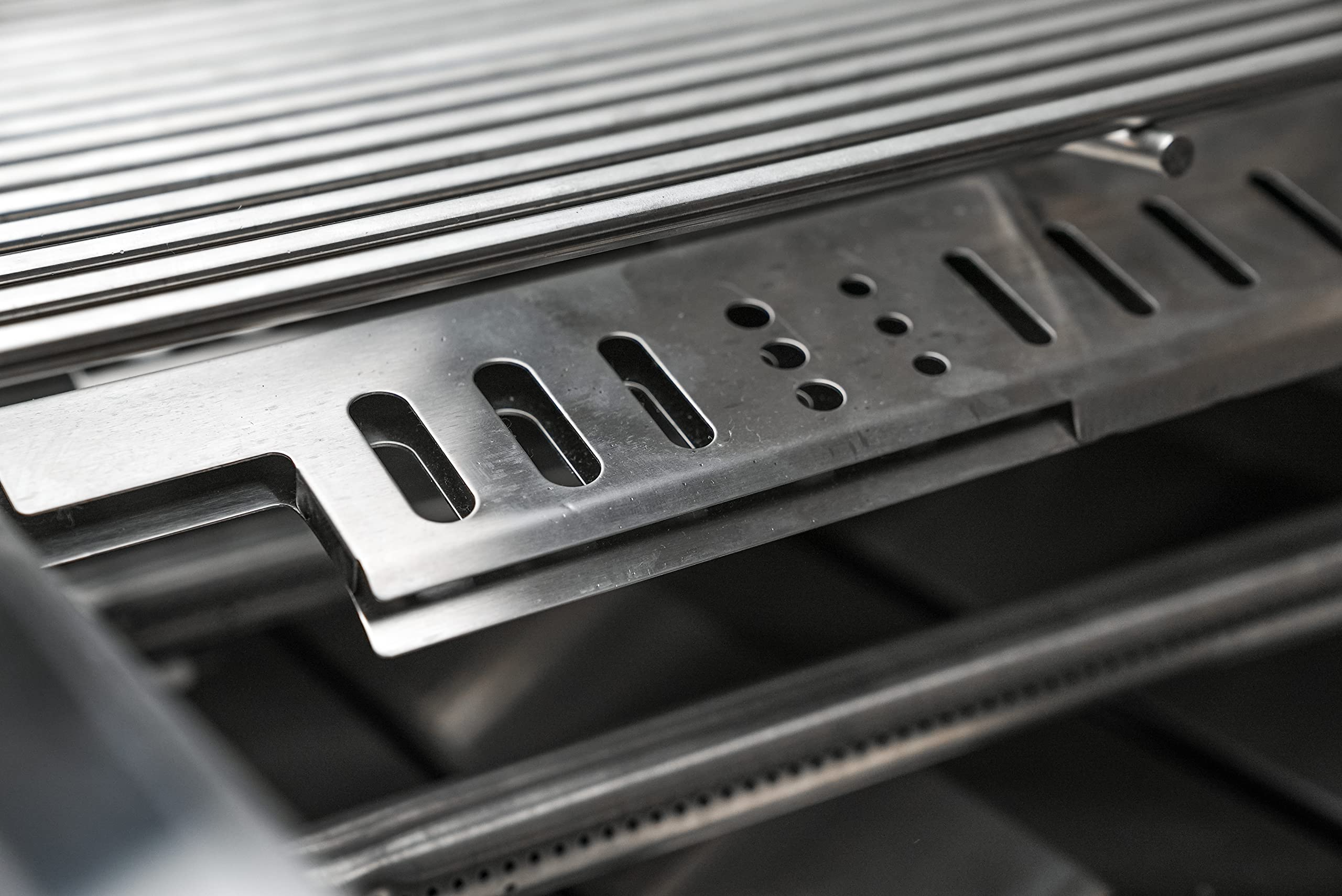 【Appliances】Mont Alpi MAI805 44