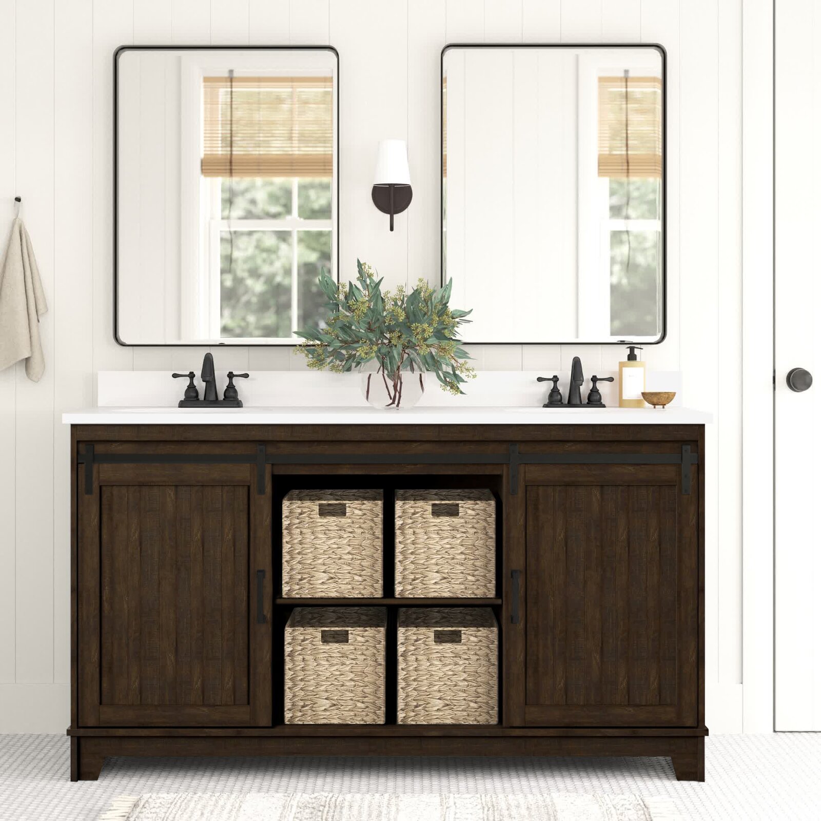 【Home Improvement】Braylen 60