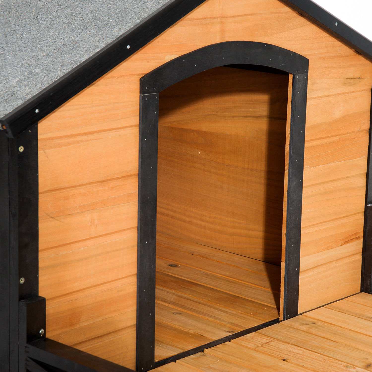 【Home&Garden】67