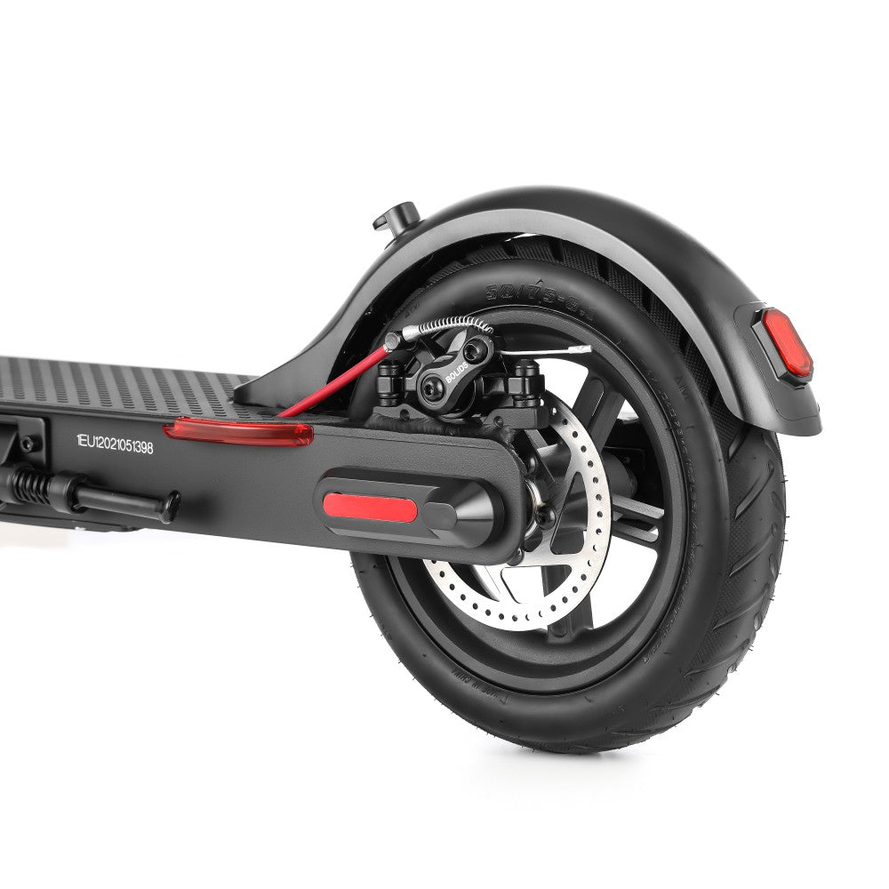 【Sports&Outdoors】i9 Electric Scooter