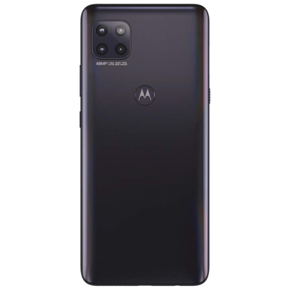 【Electronics】128GB+6GB RAM 6.7