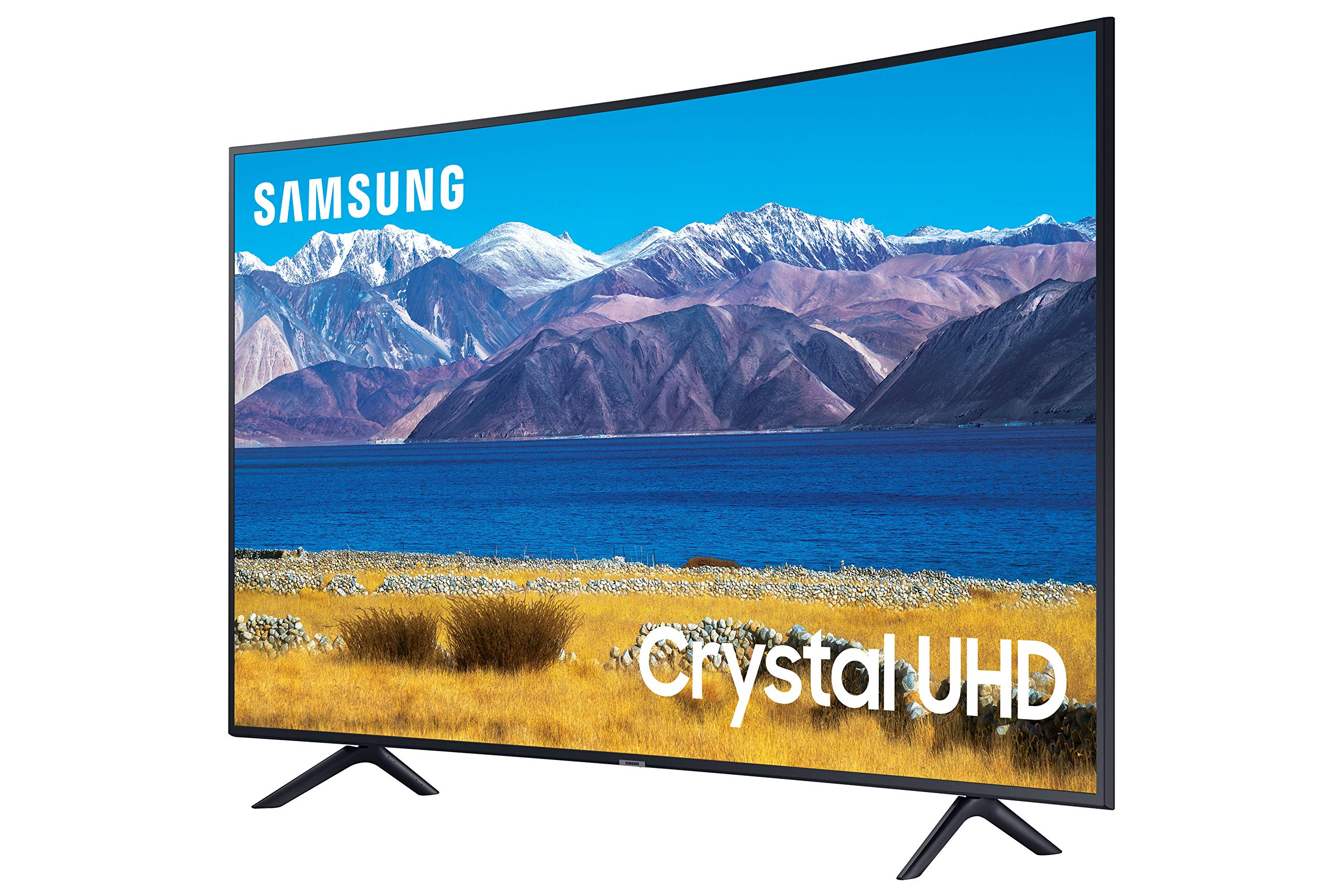 【Electronics】65 inch Samsung TV