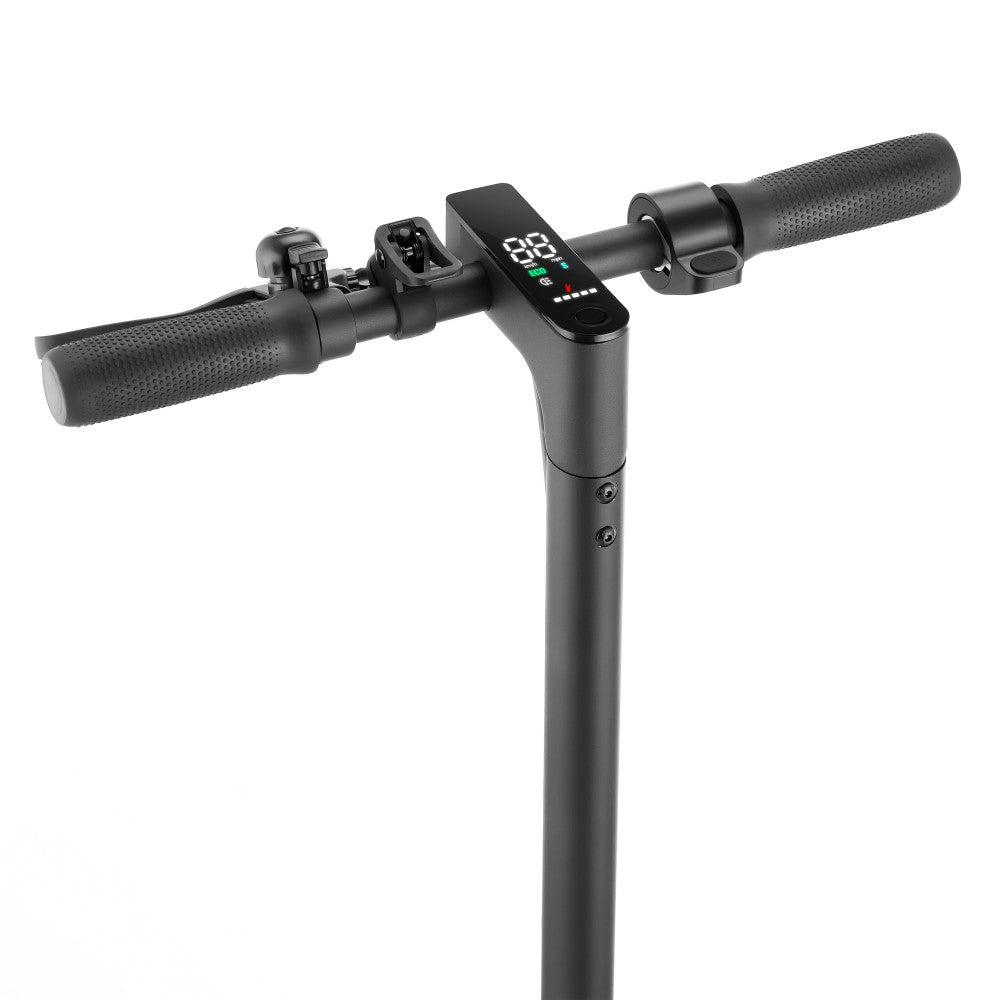 【Sports&Outdoors】i9 Electric Scooter