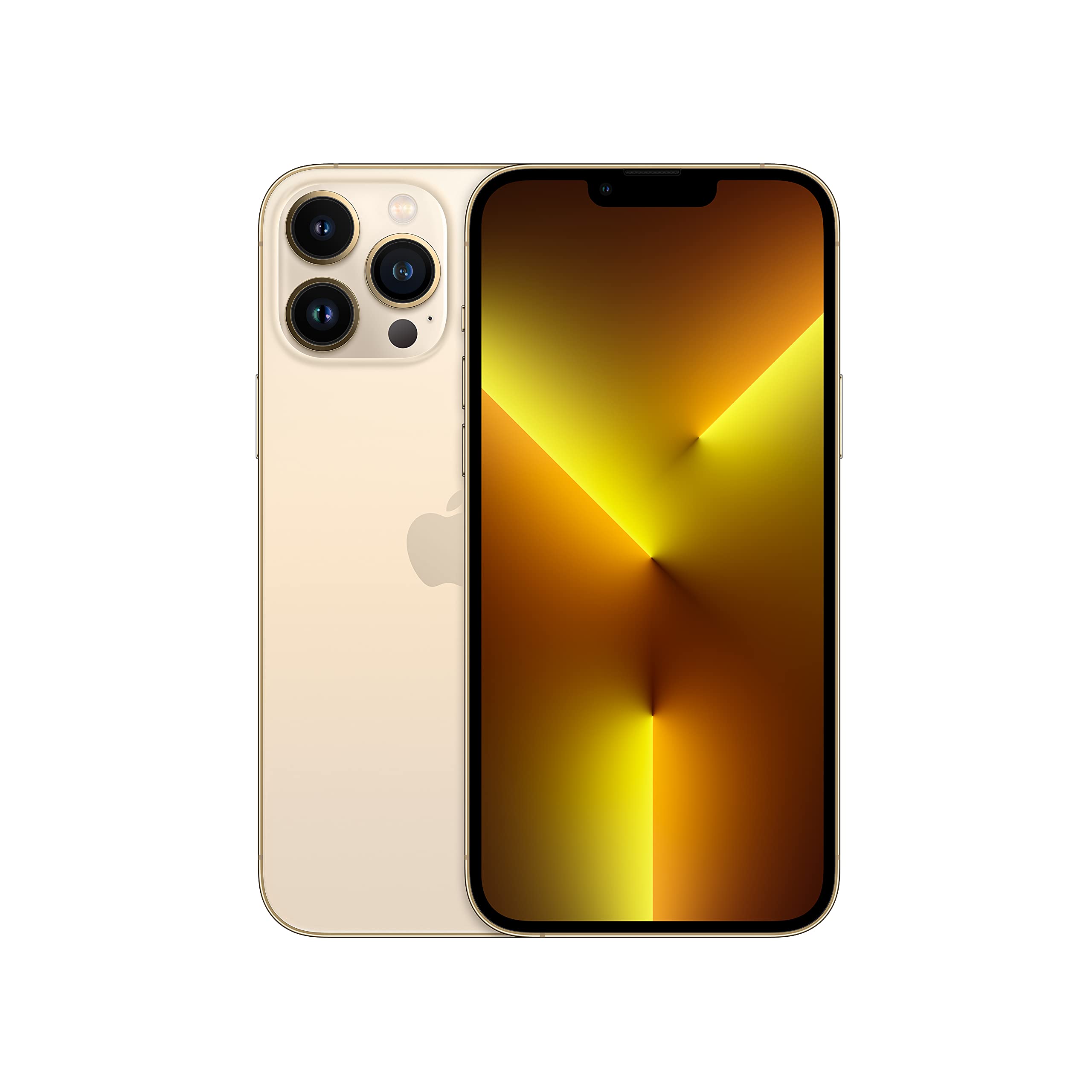 【Electronics】Apple iPhone 13 Pro Max
