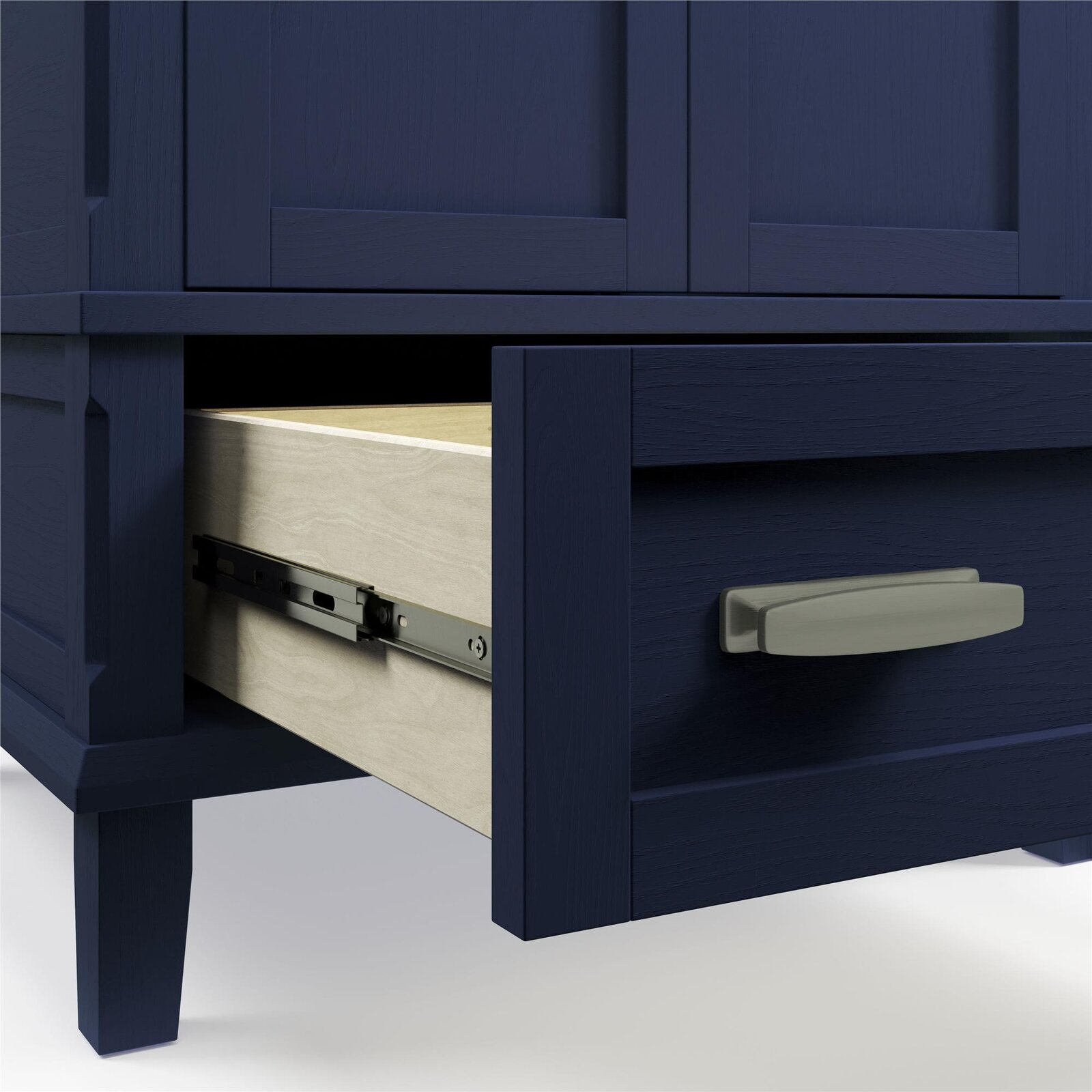 【Home Improvement】Otum 24