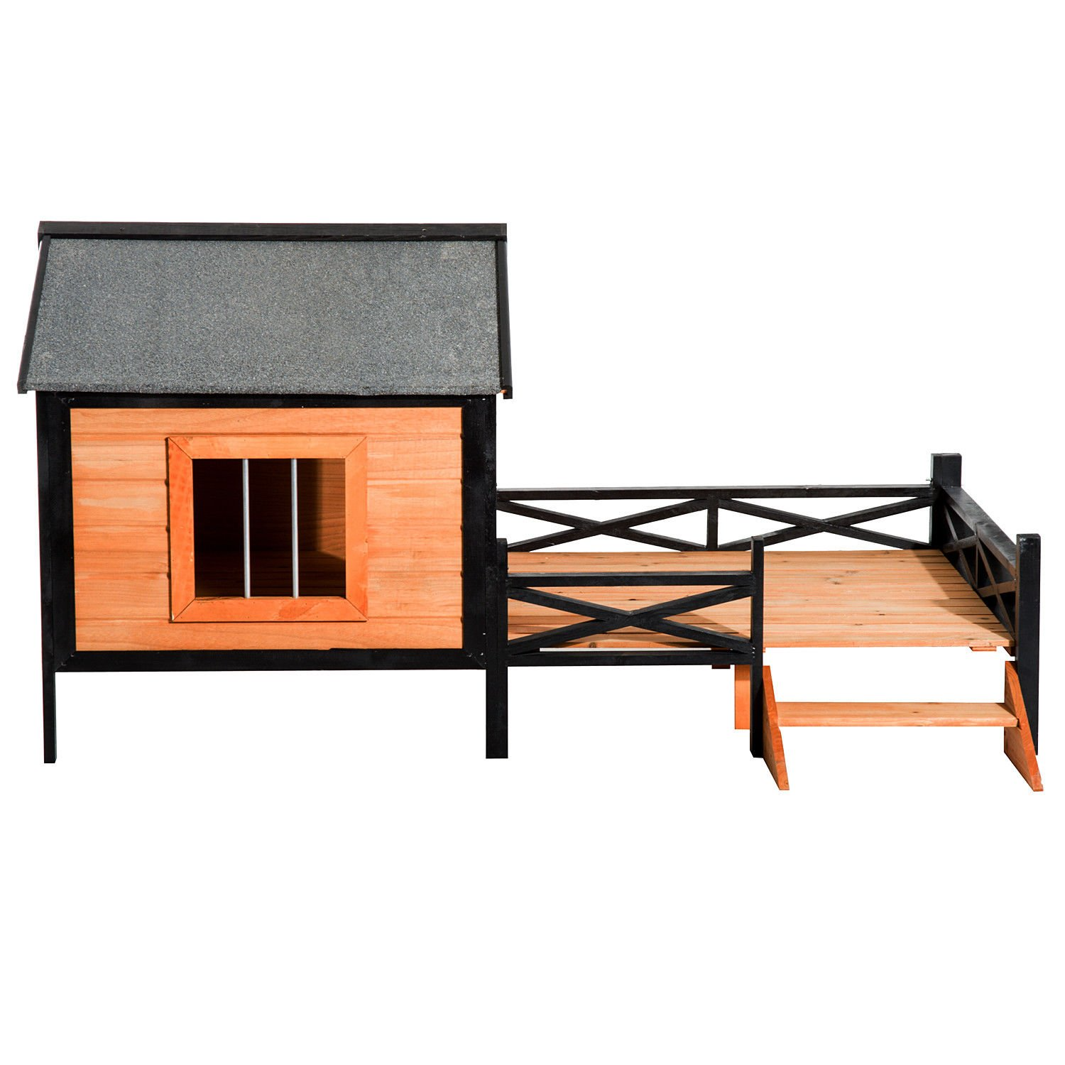 【Home&Garden】67