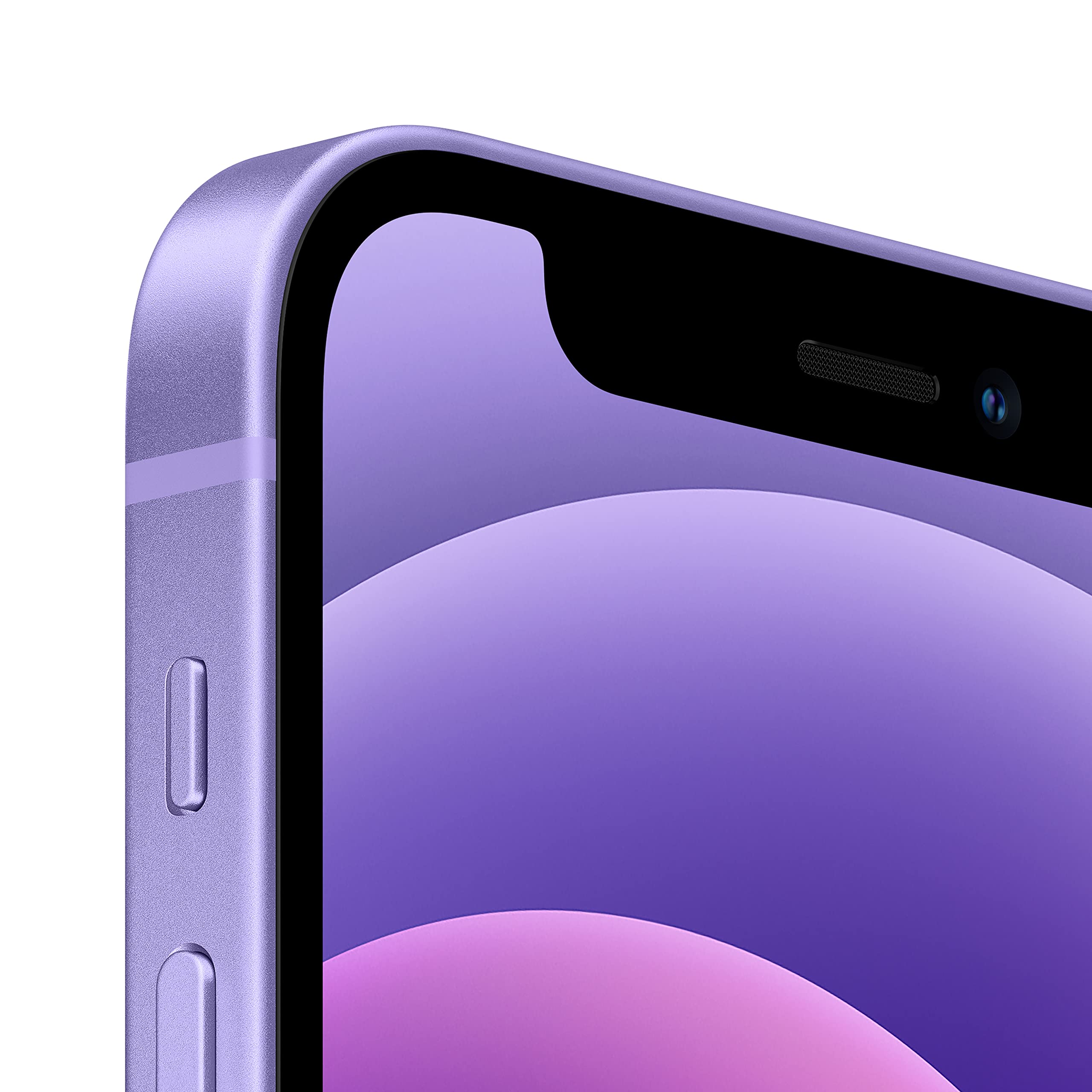 【Electronics】Apple iPhone 12 mini