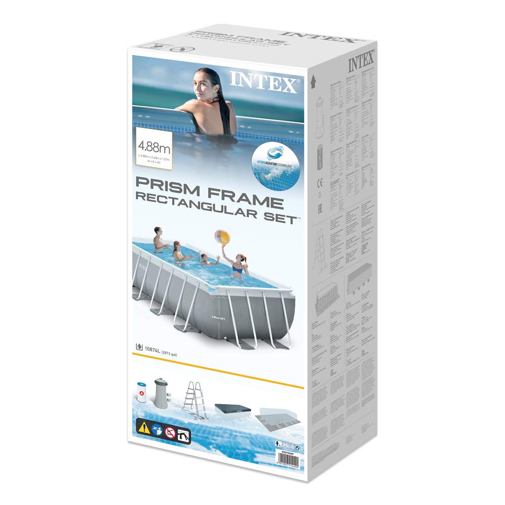 【Sports&Outdoors】【BS】350x150x60 Large Household Swimming Pool Thickening & Inflatable