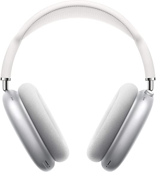 【Electronics】Apple AirPods Max