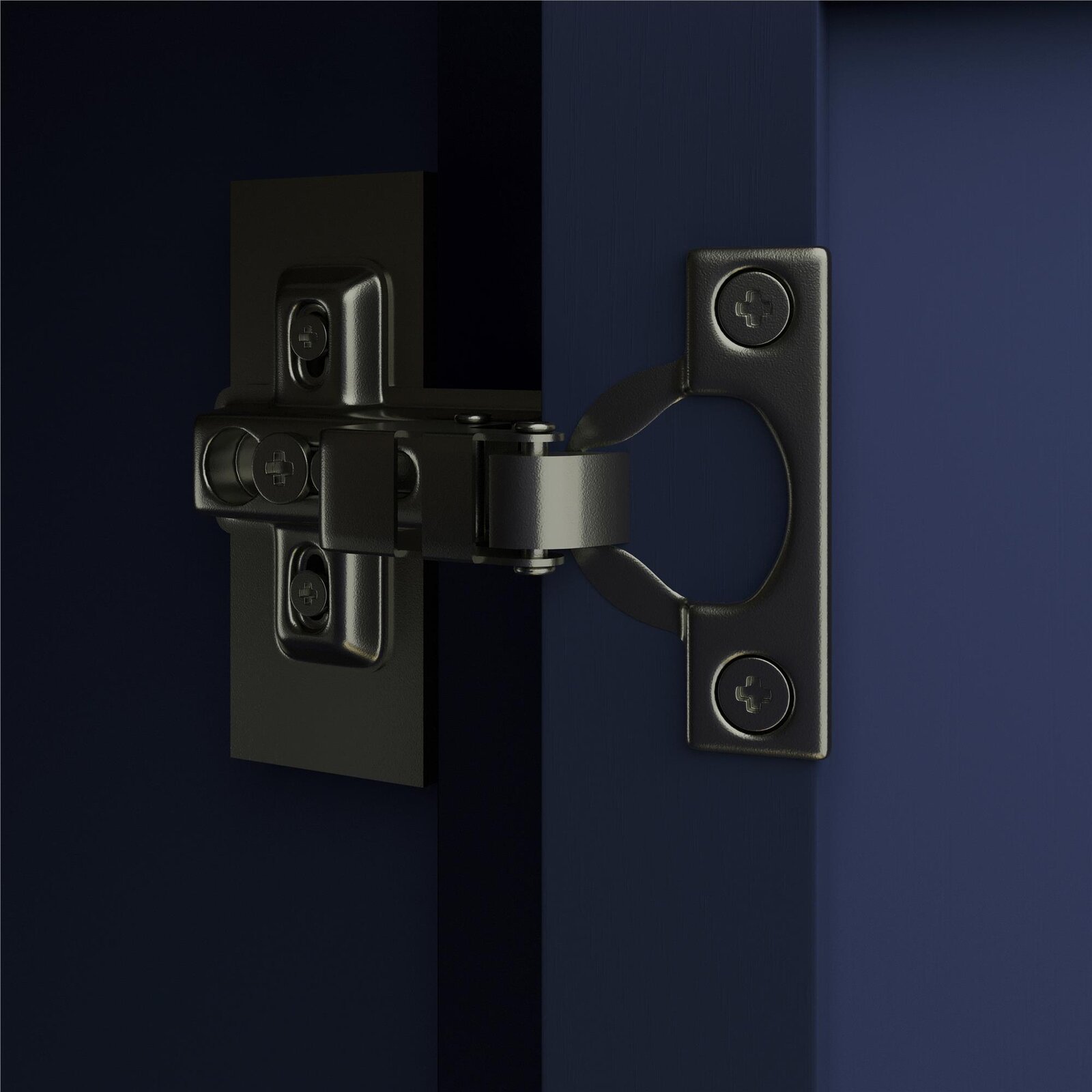 【Home Improvement】Otum 24