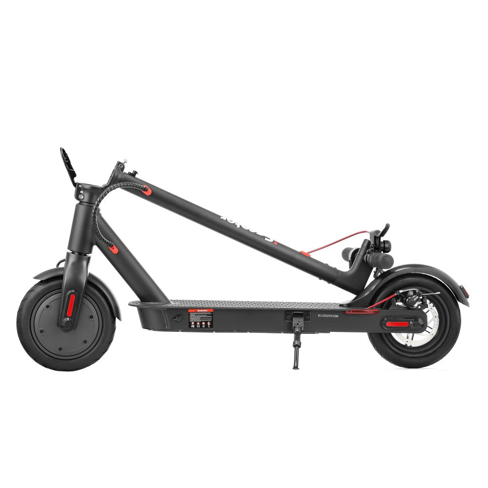 【Sports&Outdoors】i9 Electric Scooter
