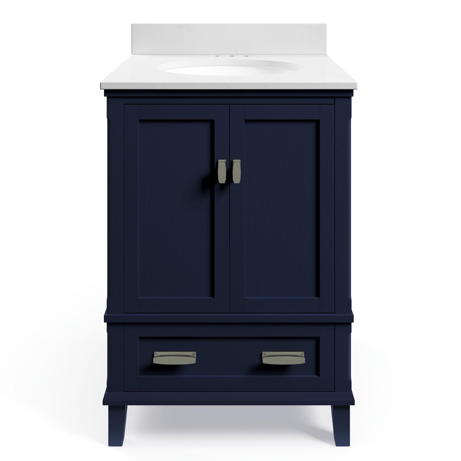 【Home Improvement】Otum 24