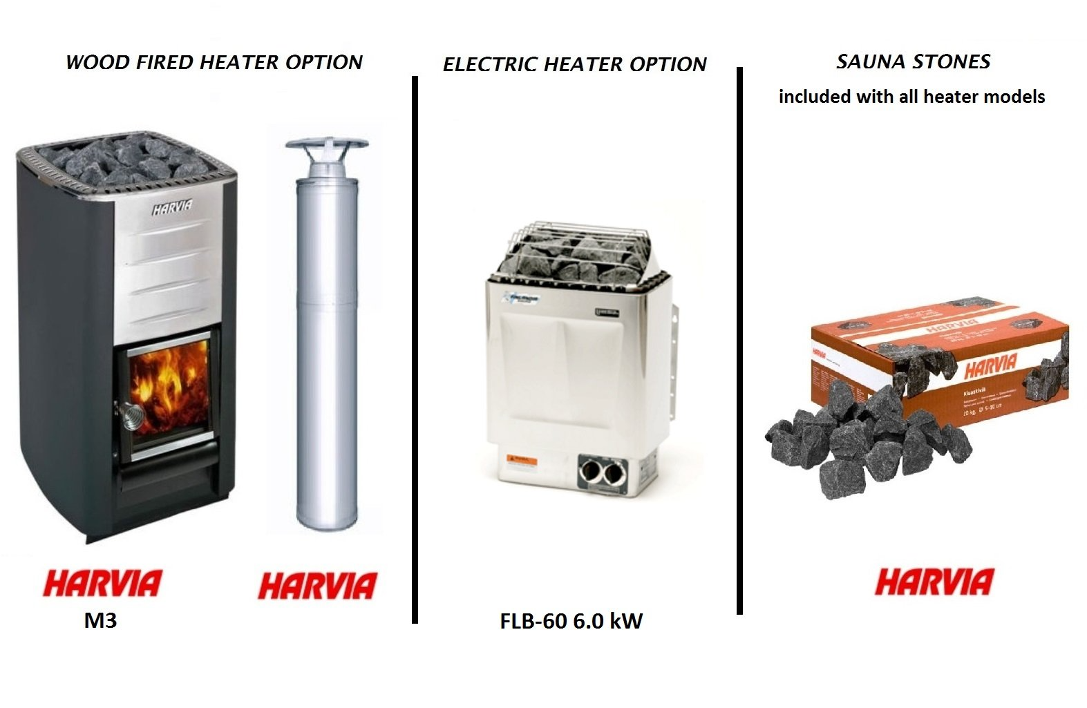 【Home&Garden】8 Person Barrel Sauna with Separate Dressing Room & Electric Heater