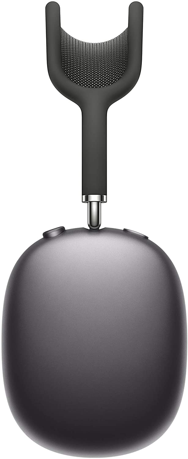 【Electronics】Apple AirPods Max