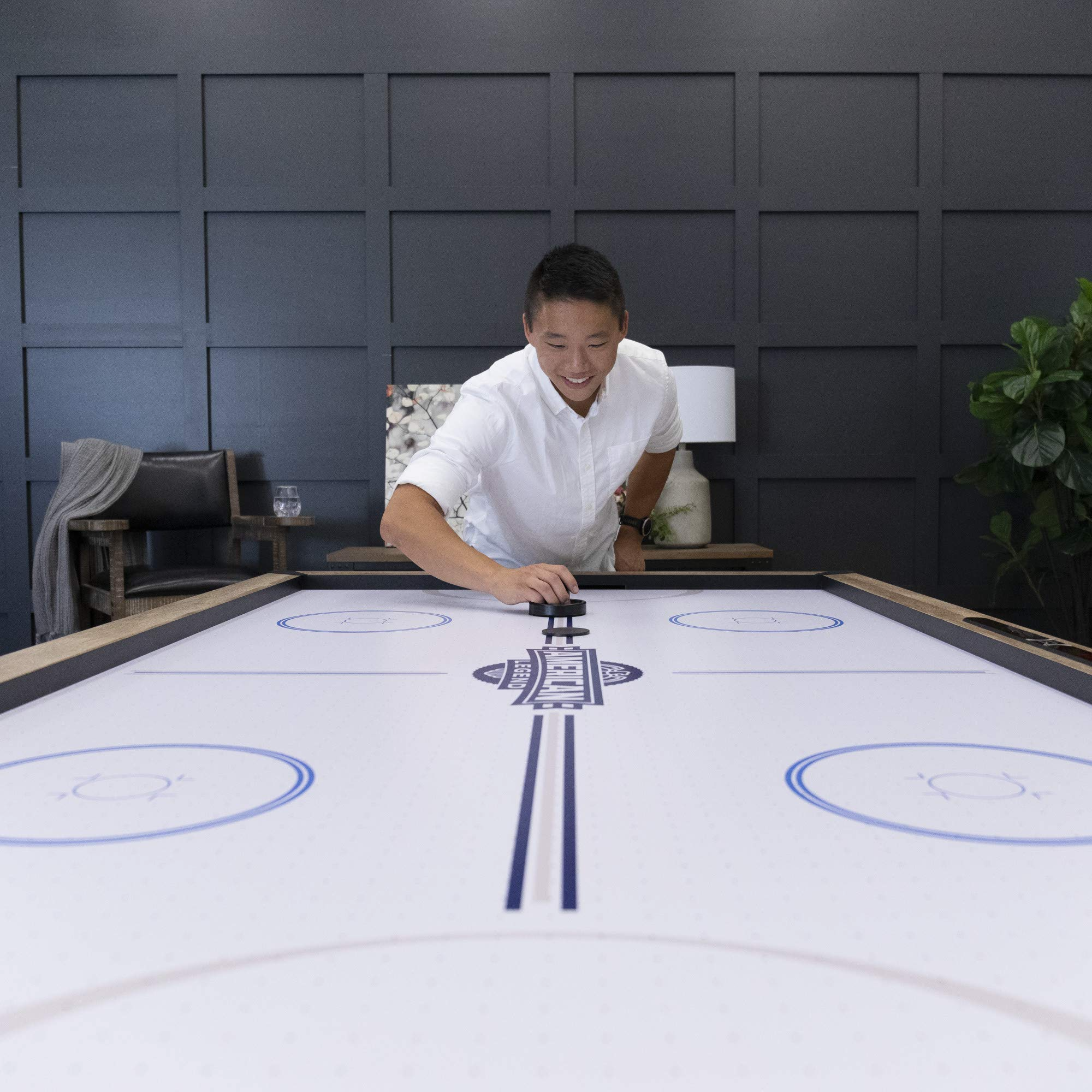 【Sports&Outdoors】84