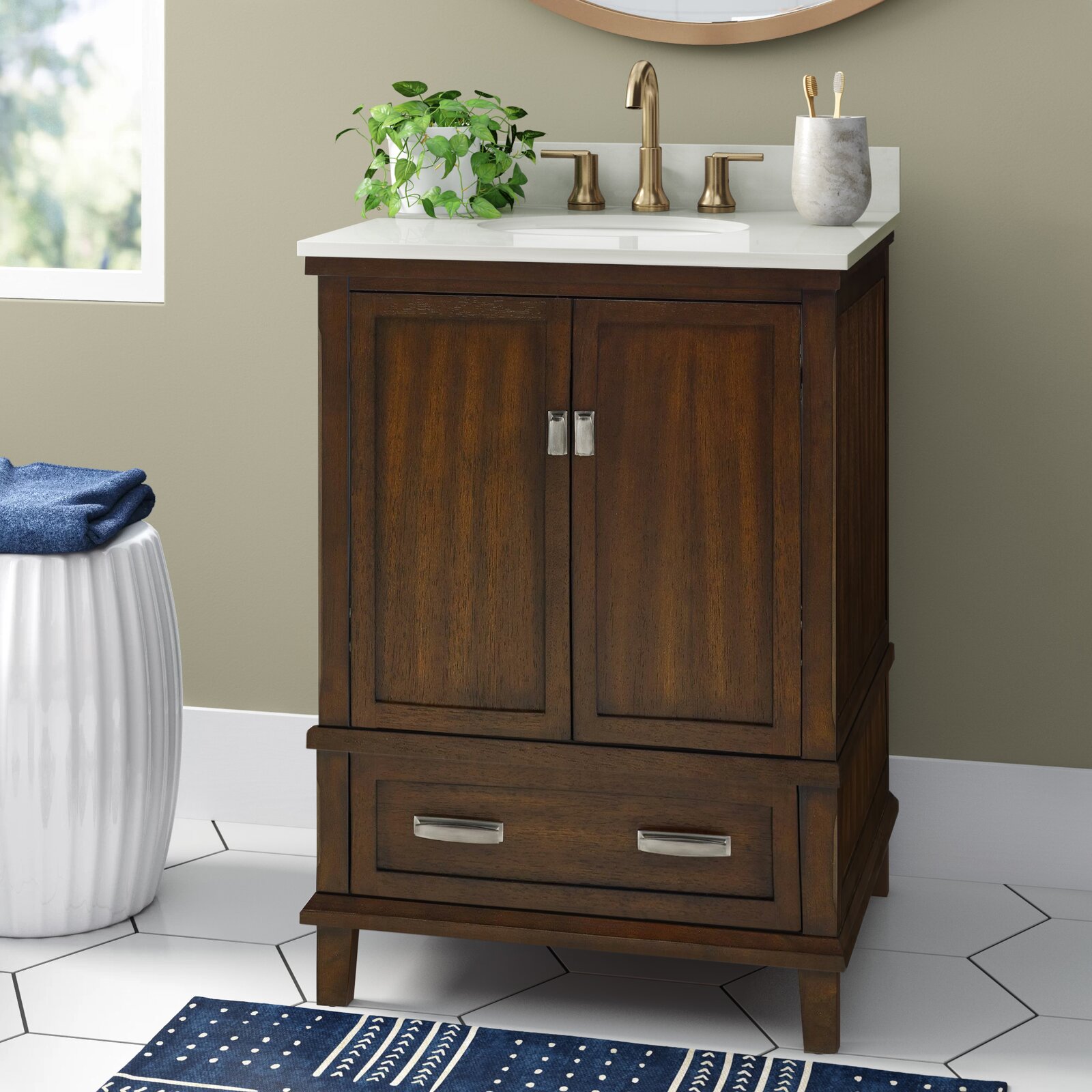 【Home Improvement】Otum 24
