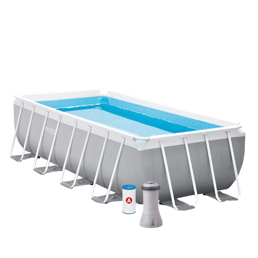 【Sports&Outdoors】【BS】350x150x60 Large Household Swimming Pool Thickening & Inflatable