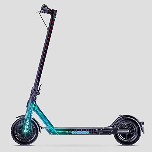 NIU Electric Scooter for Adults - Kqi3 Sport Version