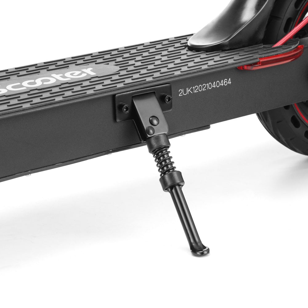 【Sports&Outdoors】i9 Electric Scooter