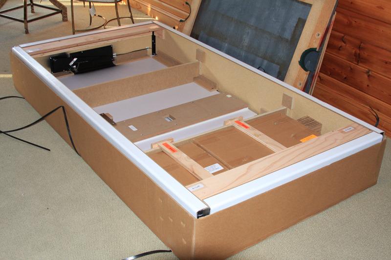 【Sports&Outdoors】Home Pro Elite Air Hockey Table