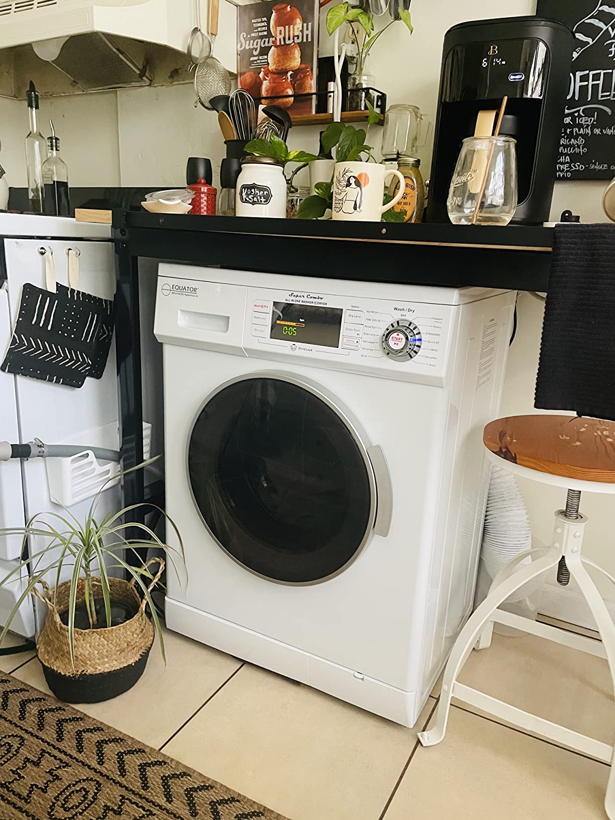 【Appliances】Equator Version 2 Pro 24